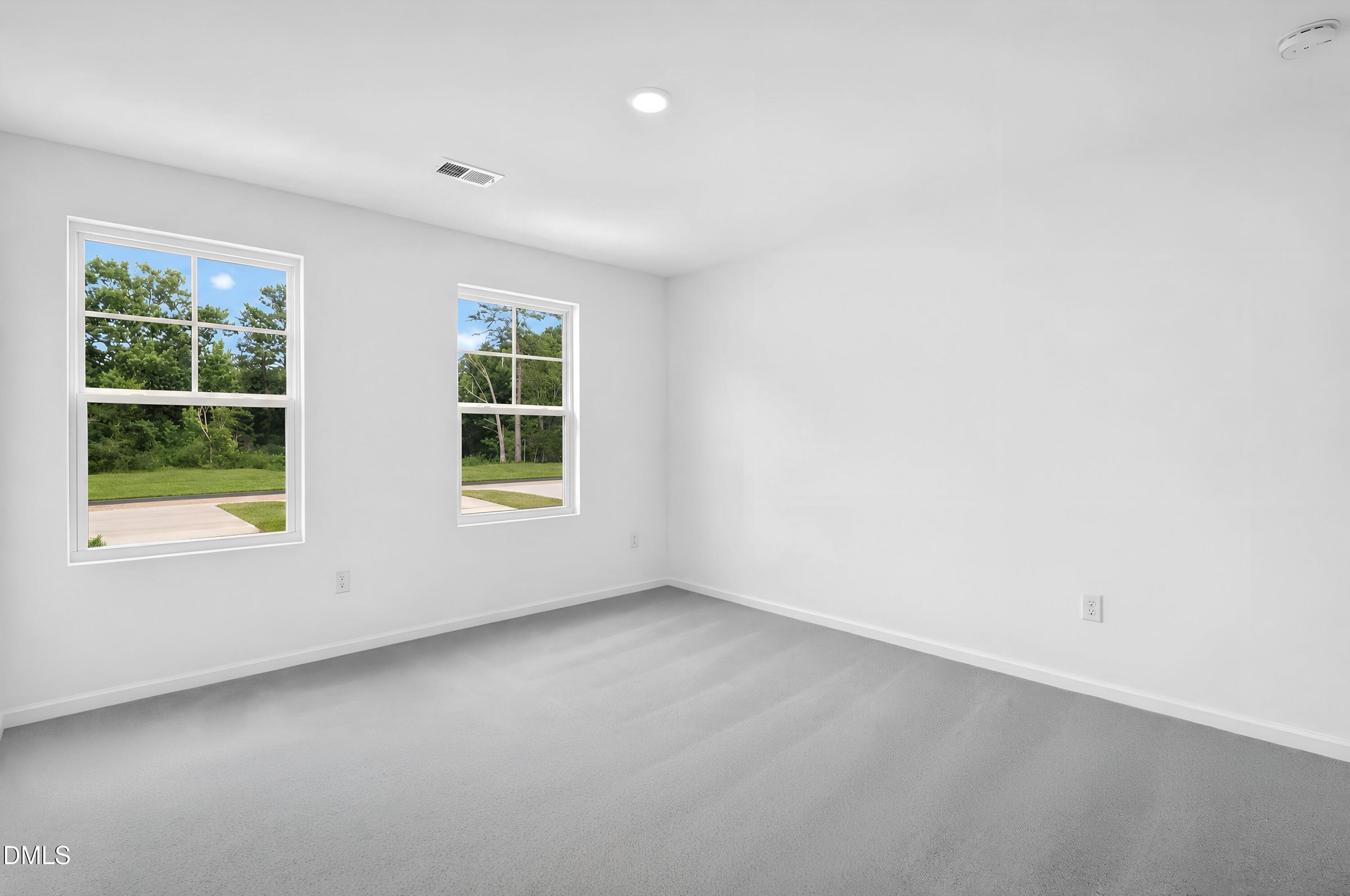 279 Beachcomber Drive Property Photo 17
