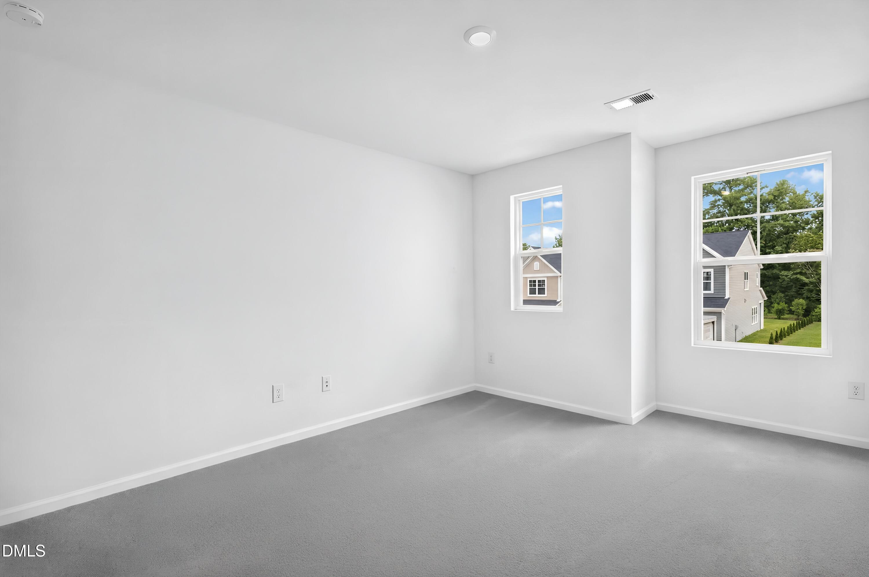 279 Beachcomber Drive Property Photo 18