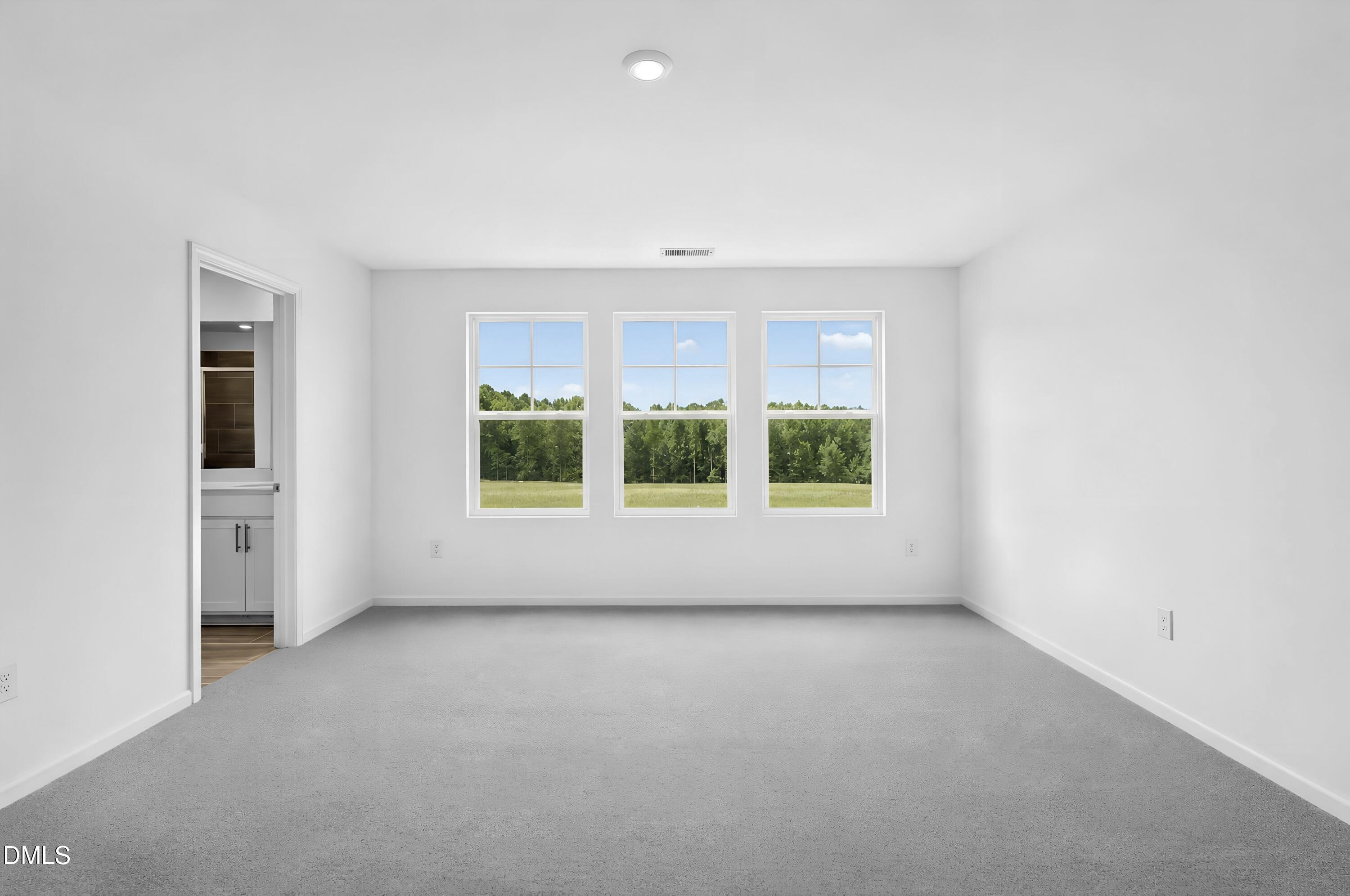 279 Beachcomber Drive Property Photo 19