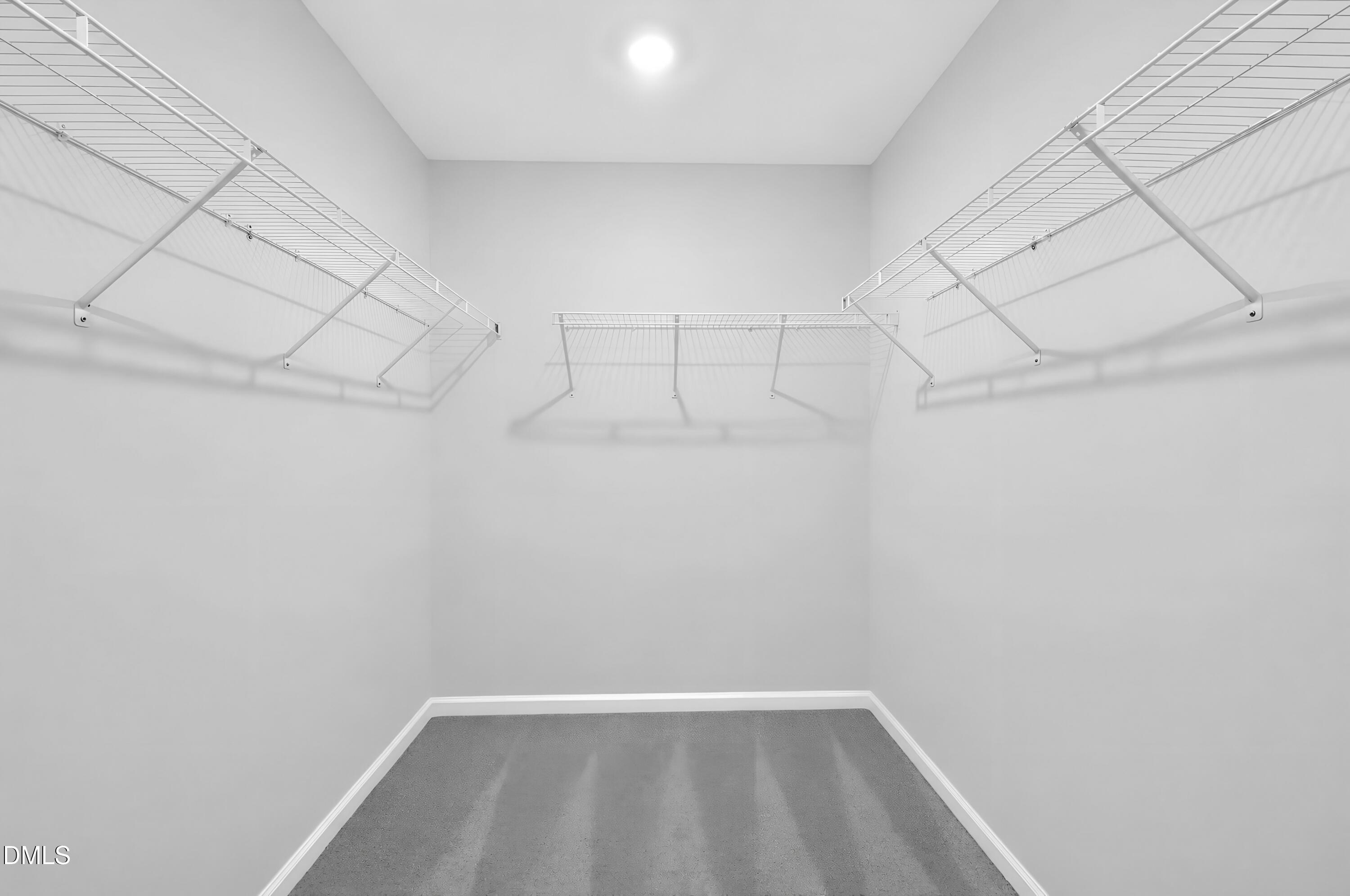 279 Beachcomber Drive Property Photo 20
