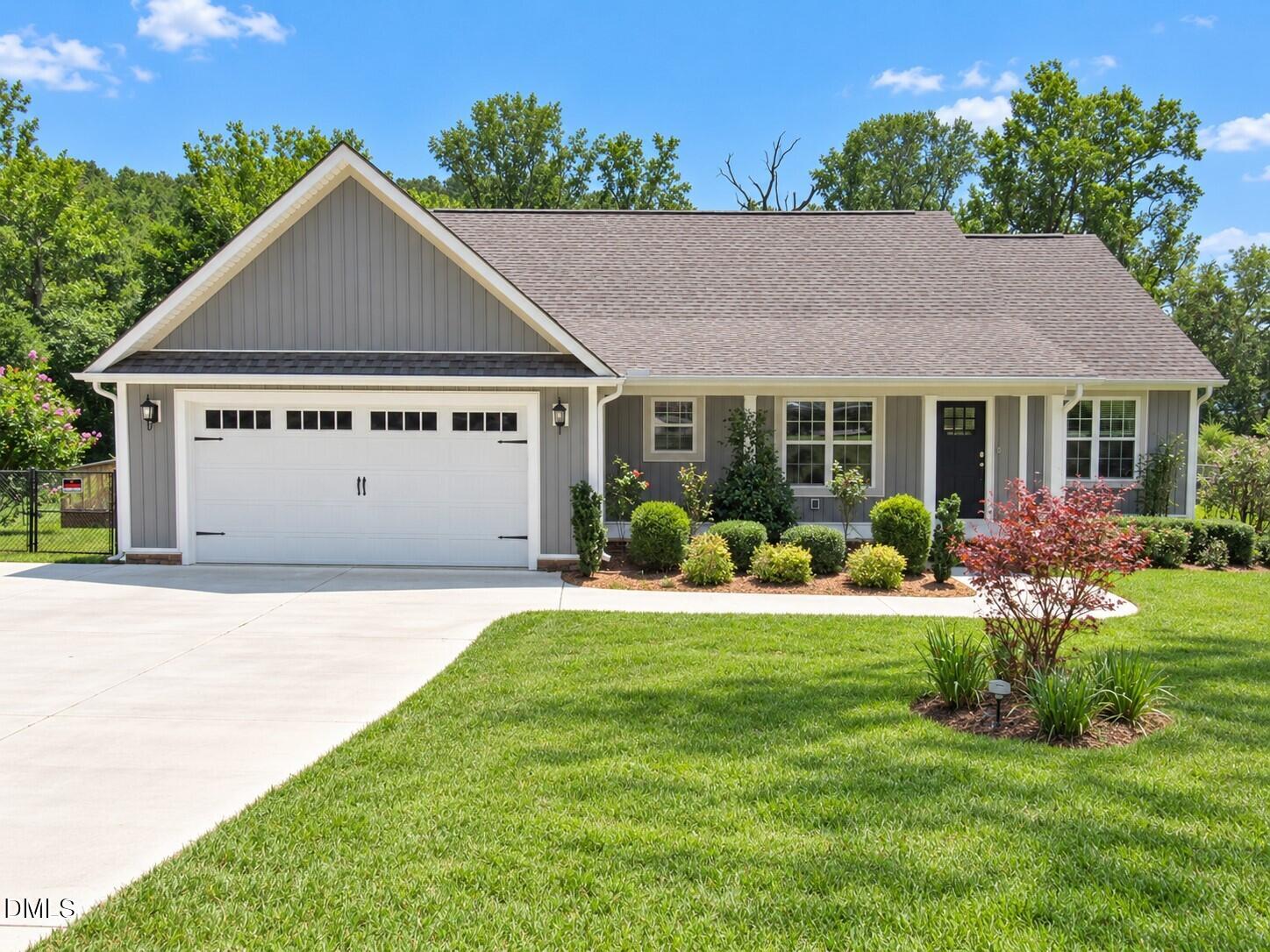 104 Woodbine Drive Property Photo 1