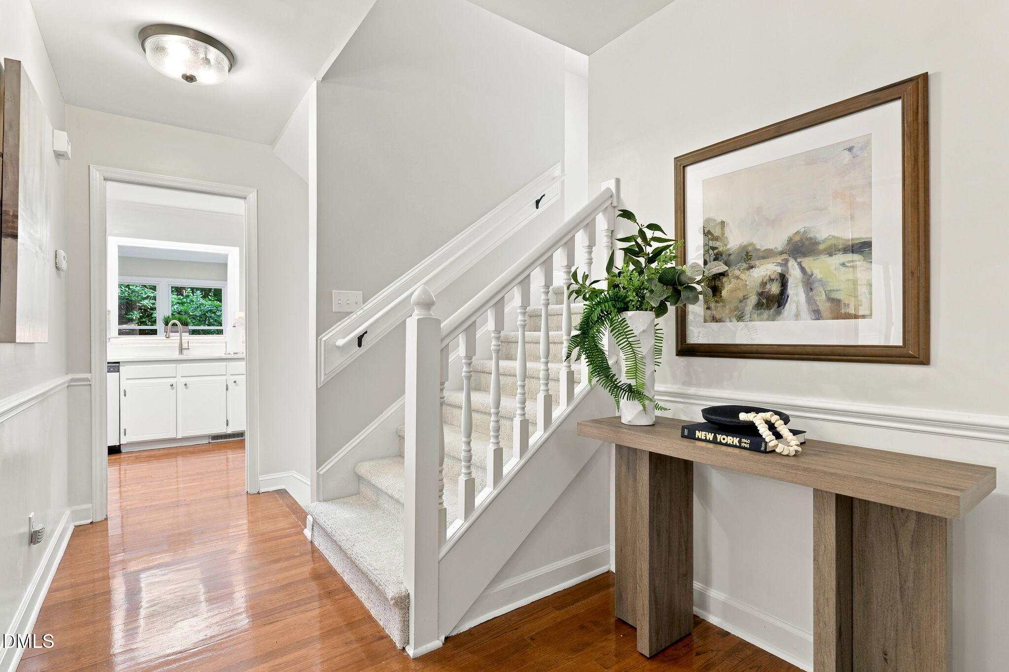 6329 Deerview Drive Property Photo 4