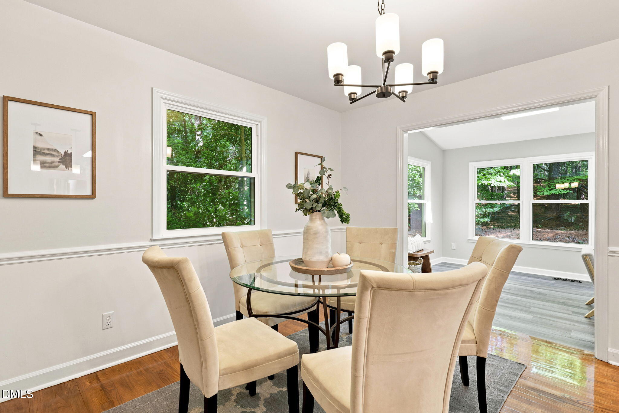 6329 Deerview Drive Property Photo 14