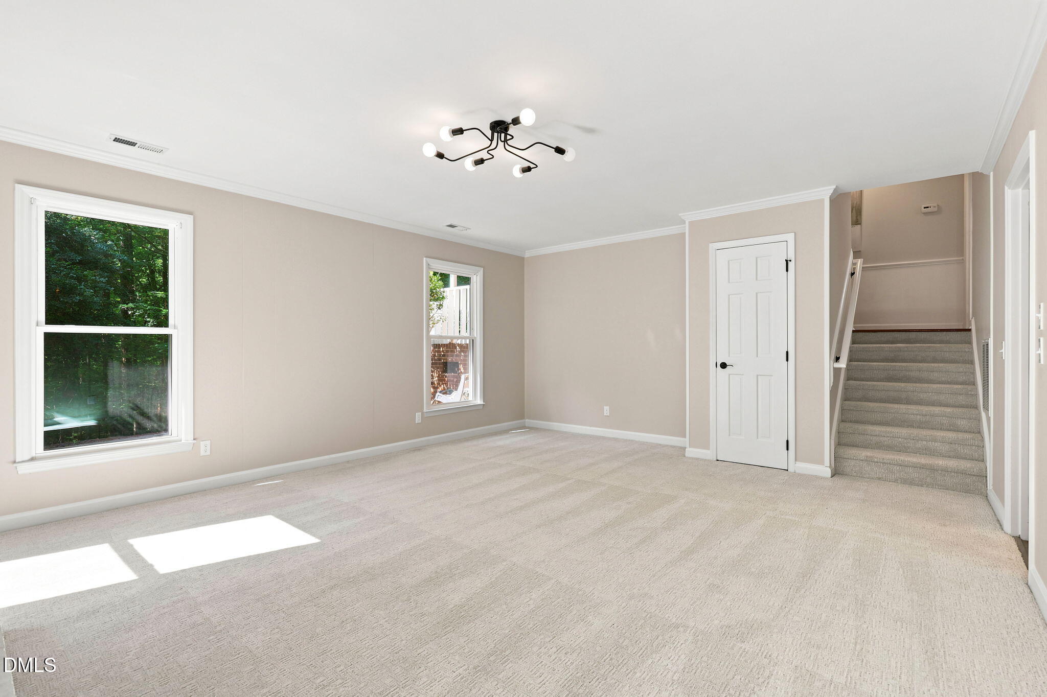 6329 Deerview Drive Property Photo 17