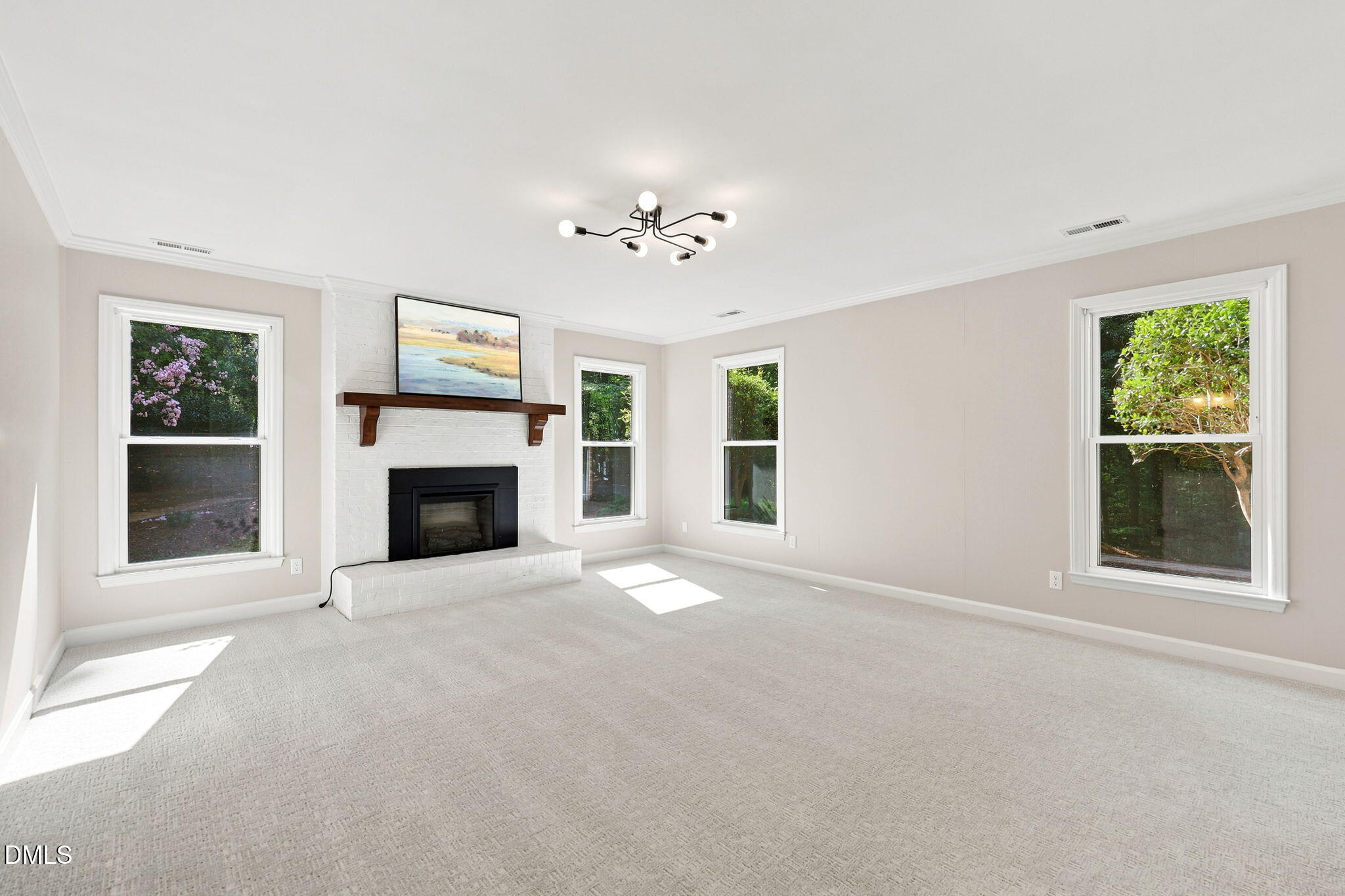 6329 Deerview Drive Property Photo 18