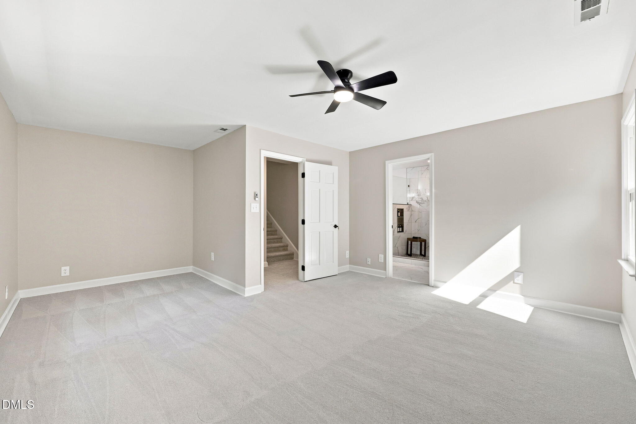 6329 Deerview Drive Property Photo 19
