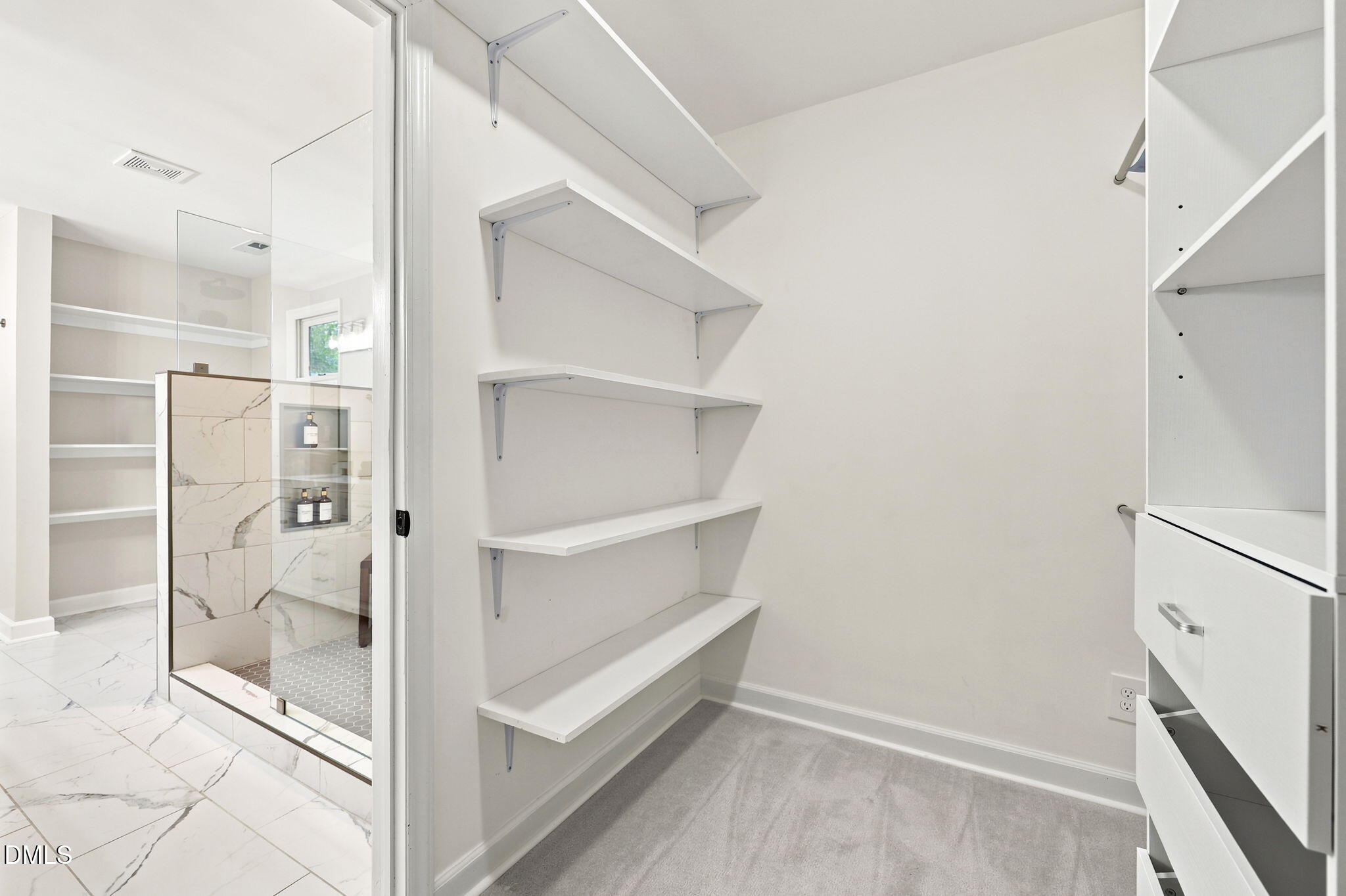 6329 Deerview Drive Property Photo 21