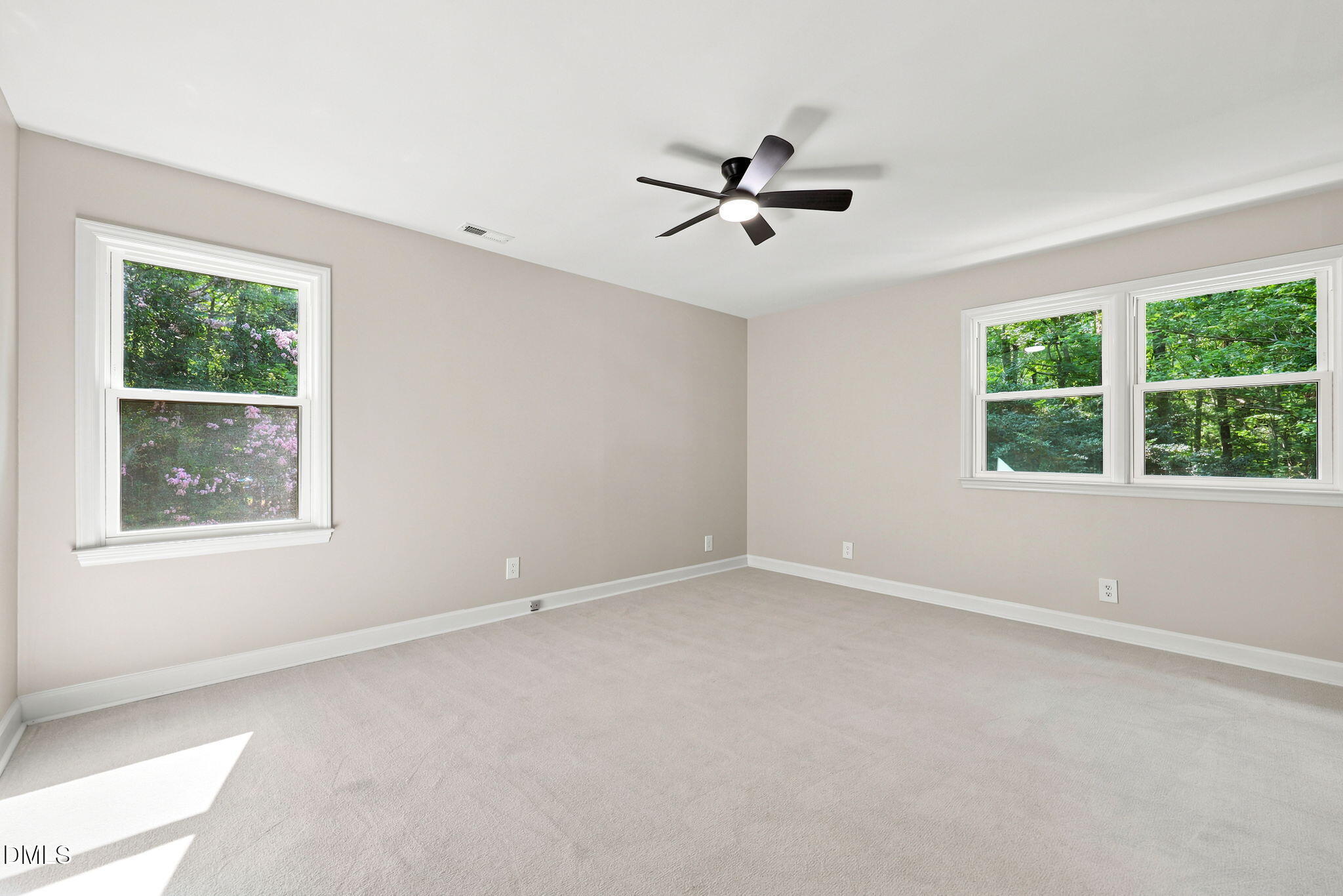 6329 Deerview Drive Property Photo 23