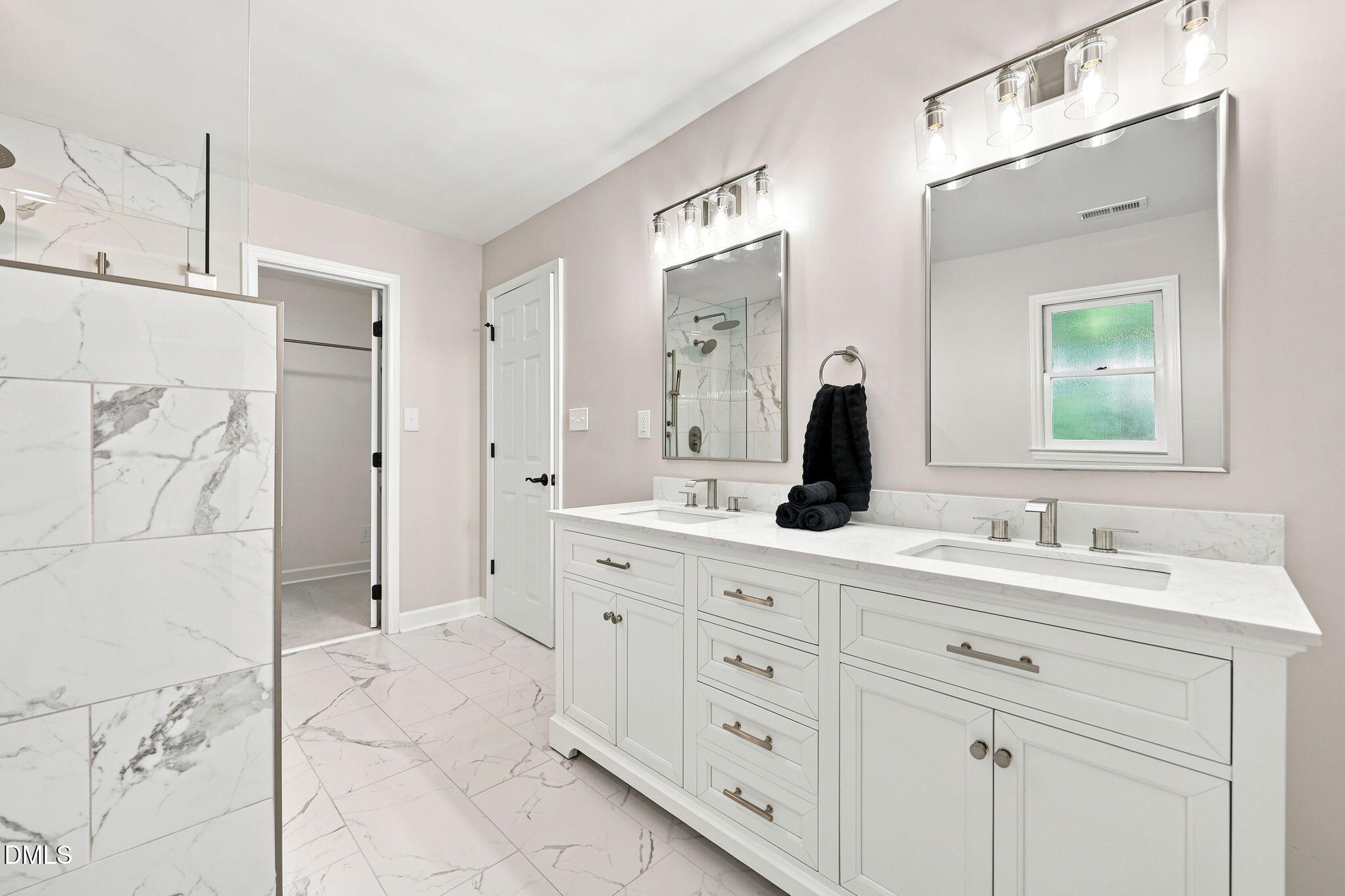 6329 Deerview Drive Property Photo 24
