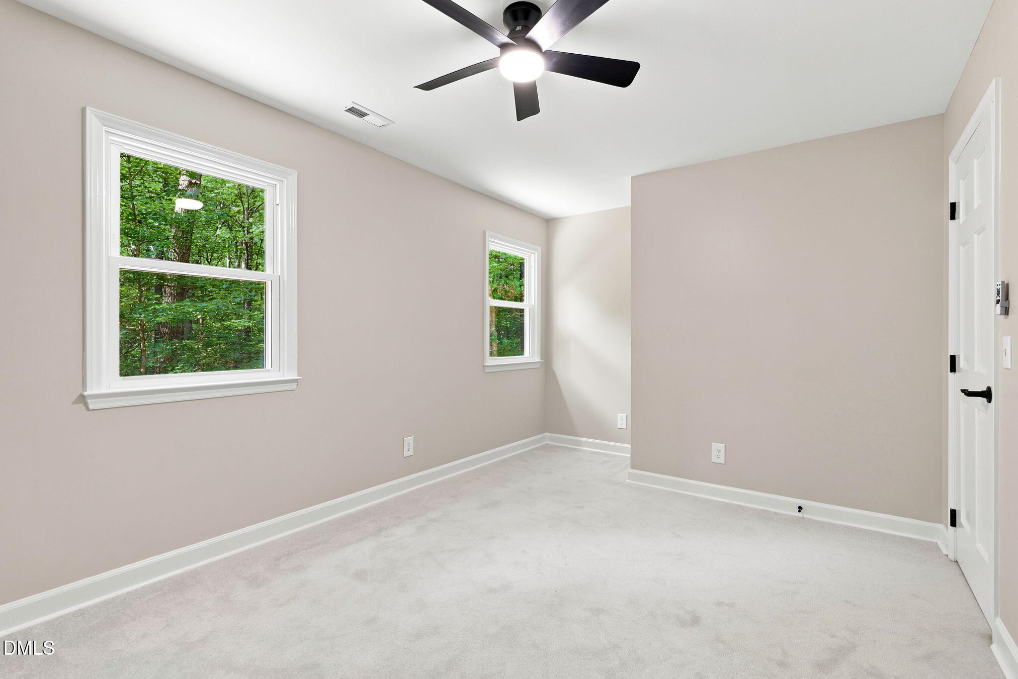 6329 Deerview Drive Property Photo 25