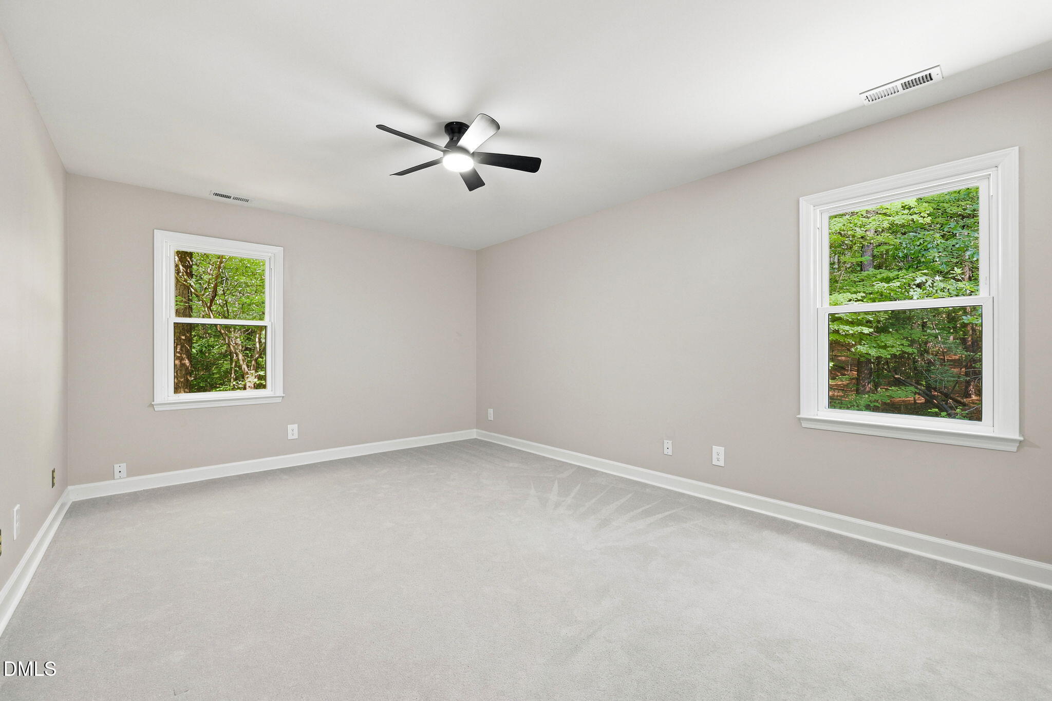 6329 Deerview Drive Property Photo 26