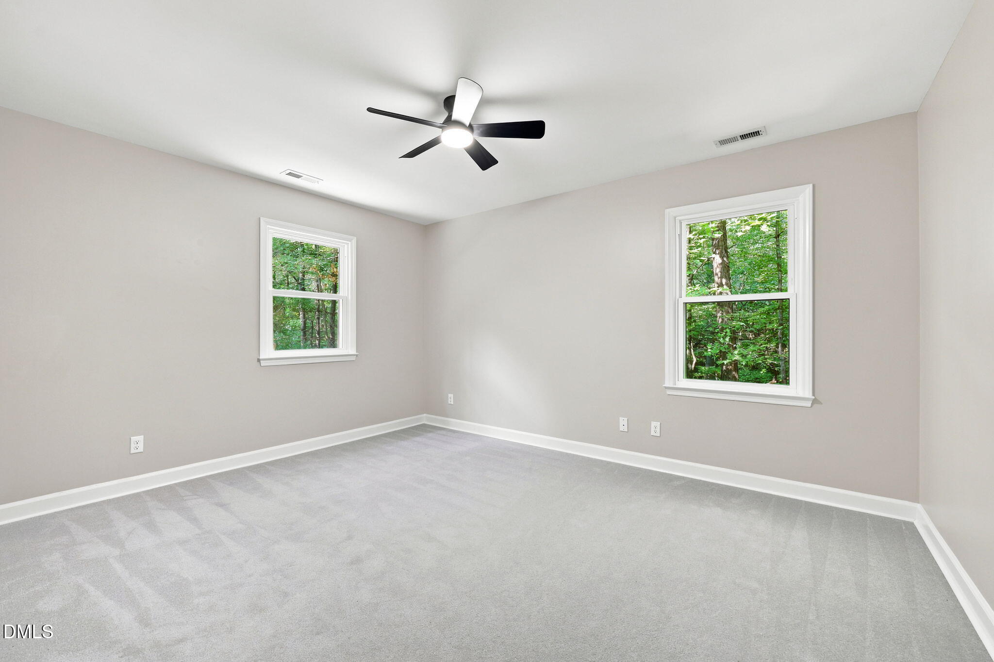 6329 Deerview Drive Property Photo 27
