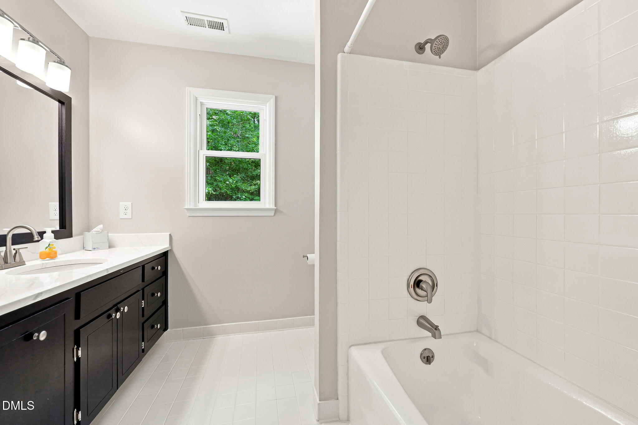 6329 Deerview Drive Property Photo 28