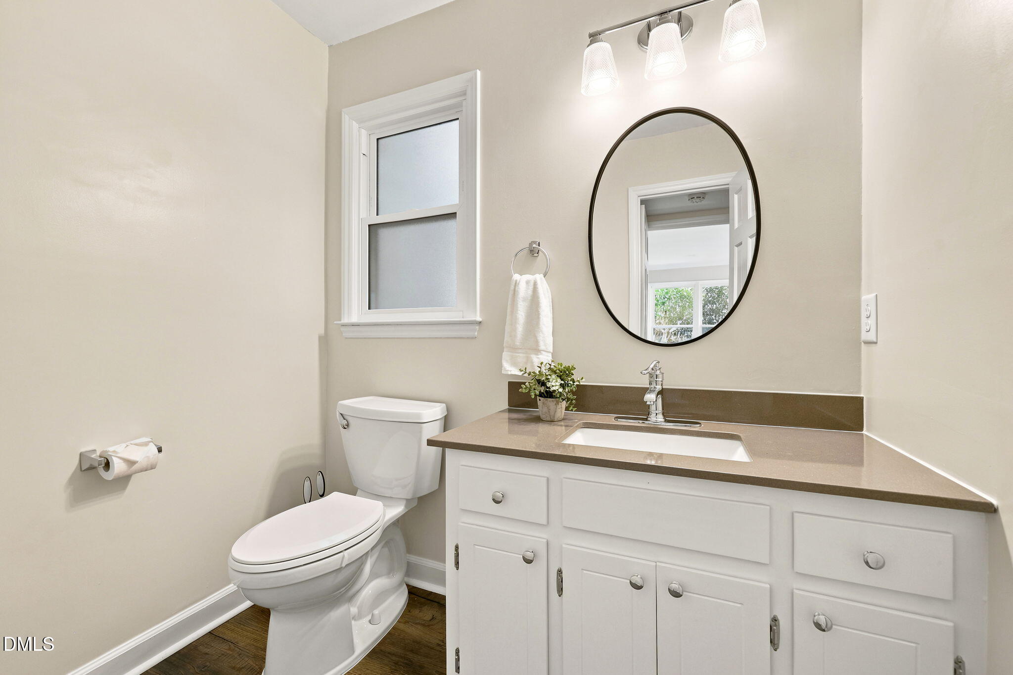 6329 Deerview Drive Property Photo 30