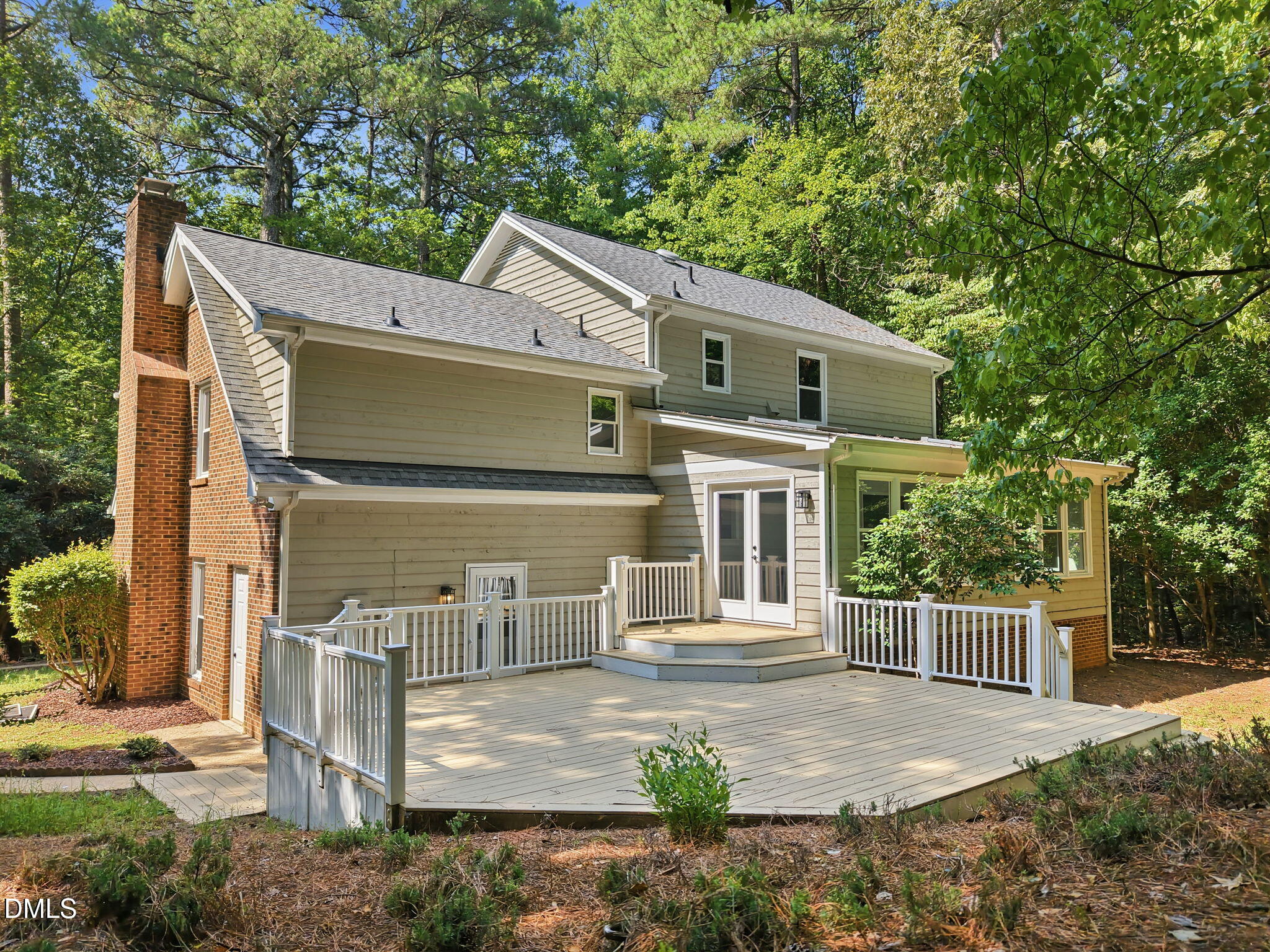 6329 Deerview Drive Property Photo 33