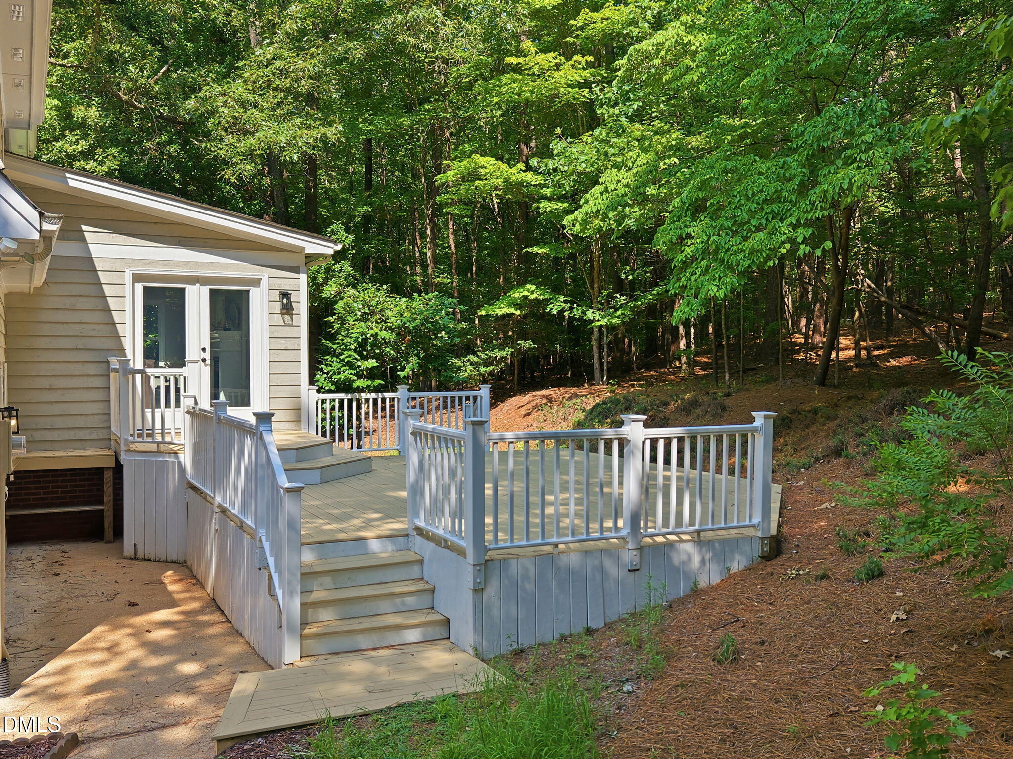 6329 Deerview Drive Property Photo 34