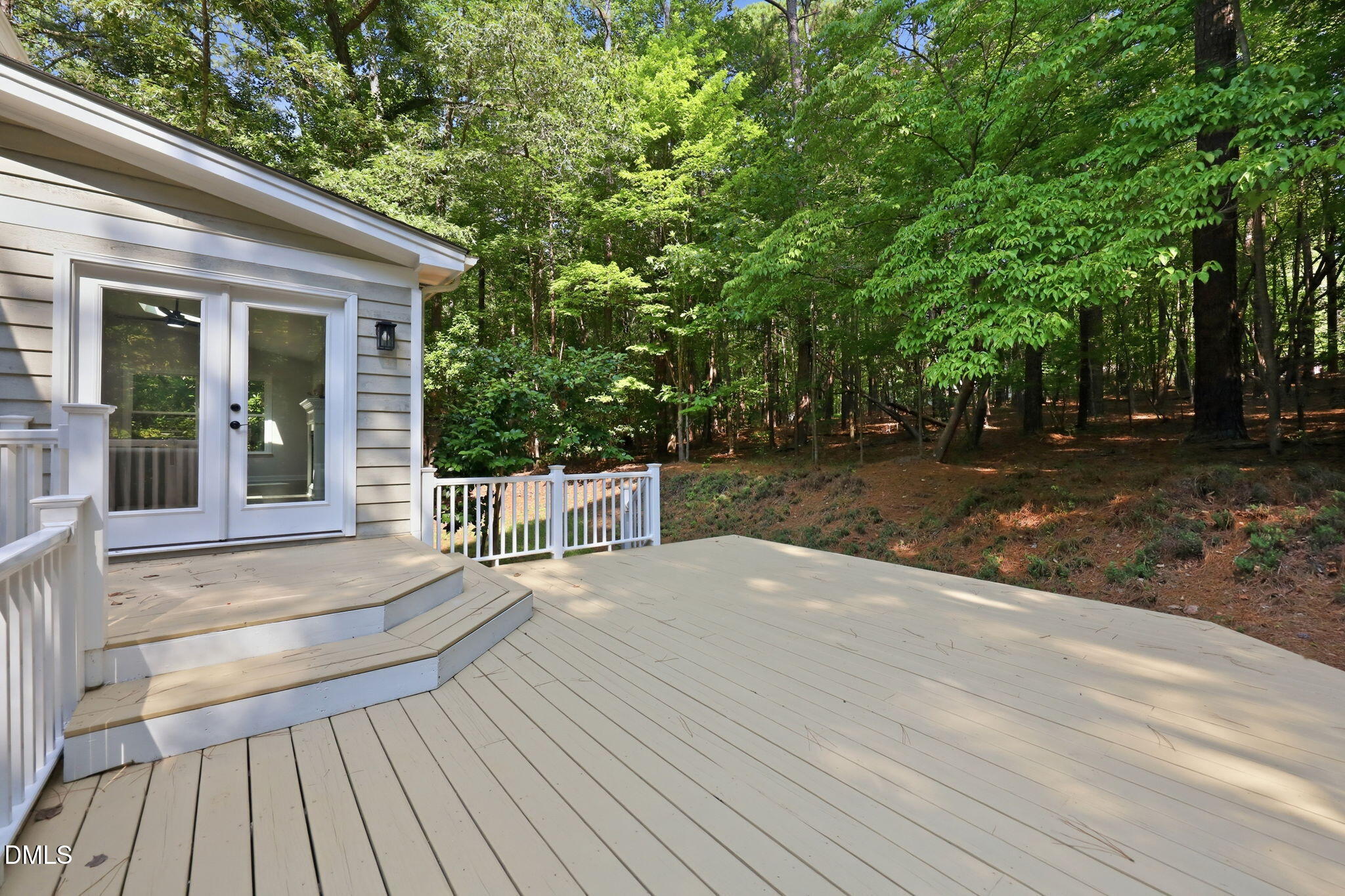 6329 Deerview Drive Property Photo 35
