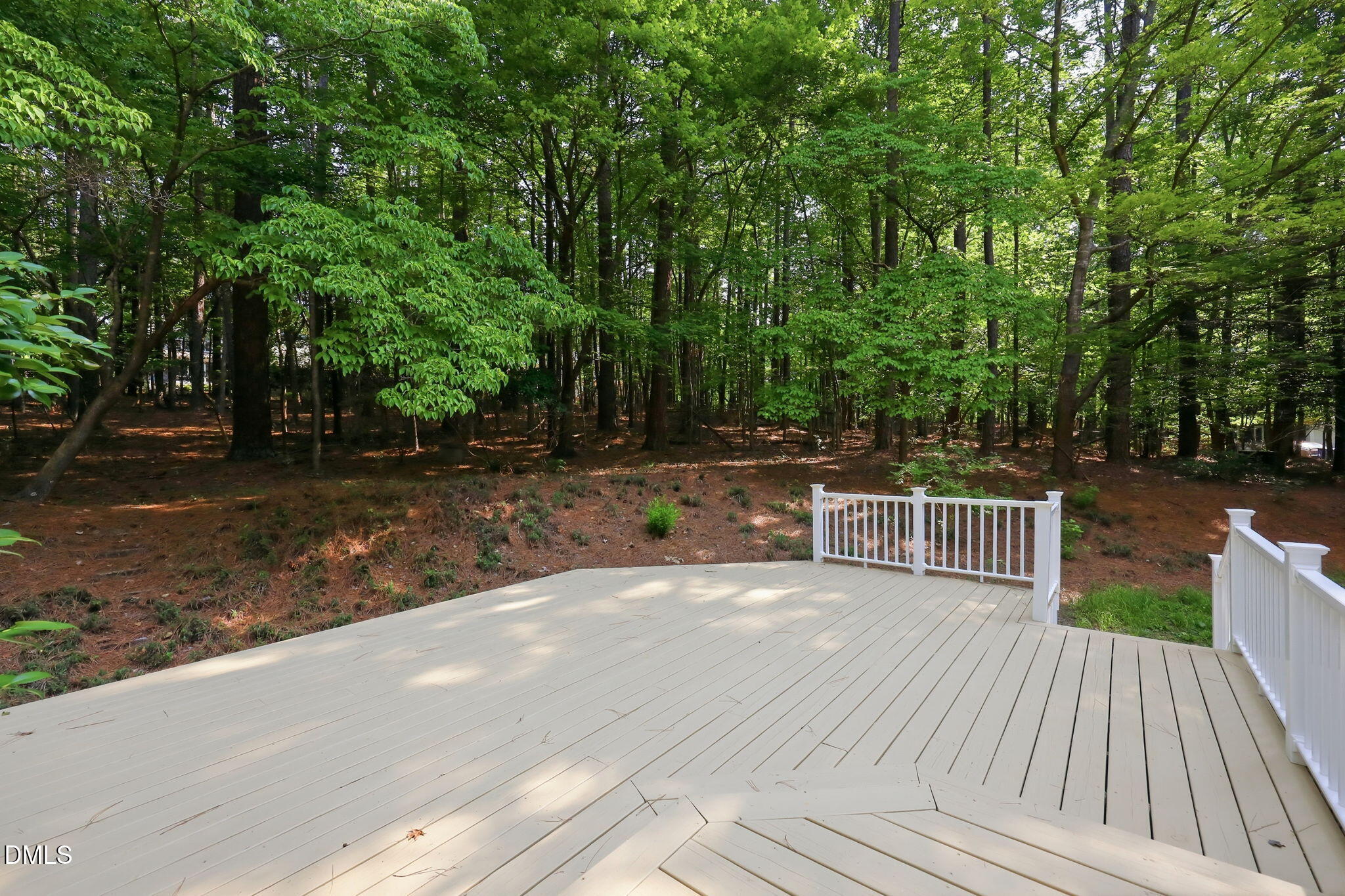 6329 Deerview Drive Property Photo 36