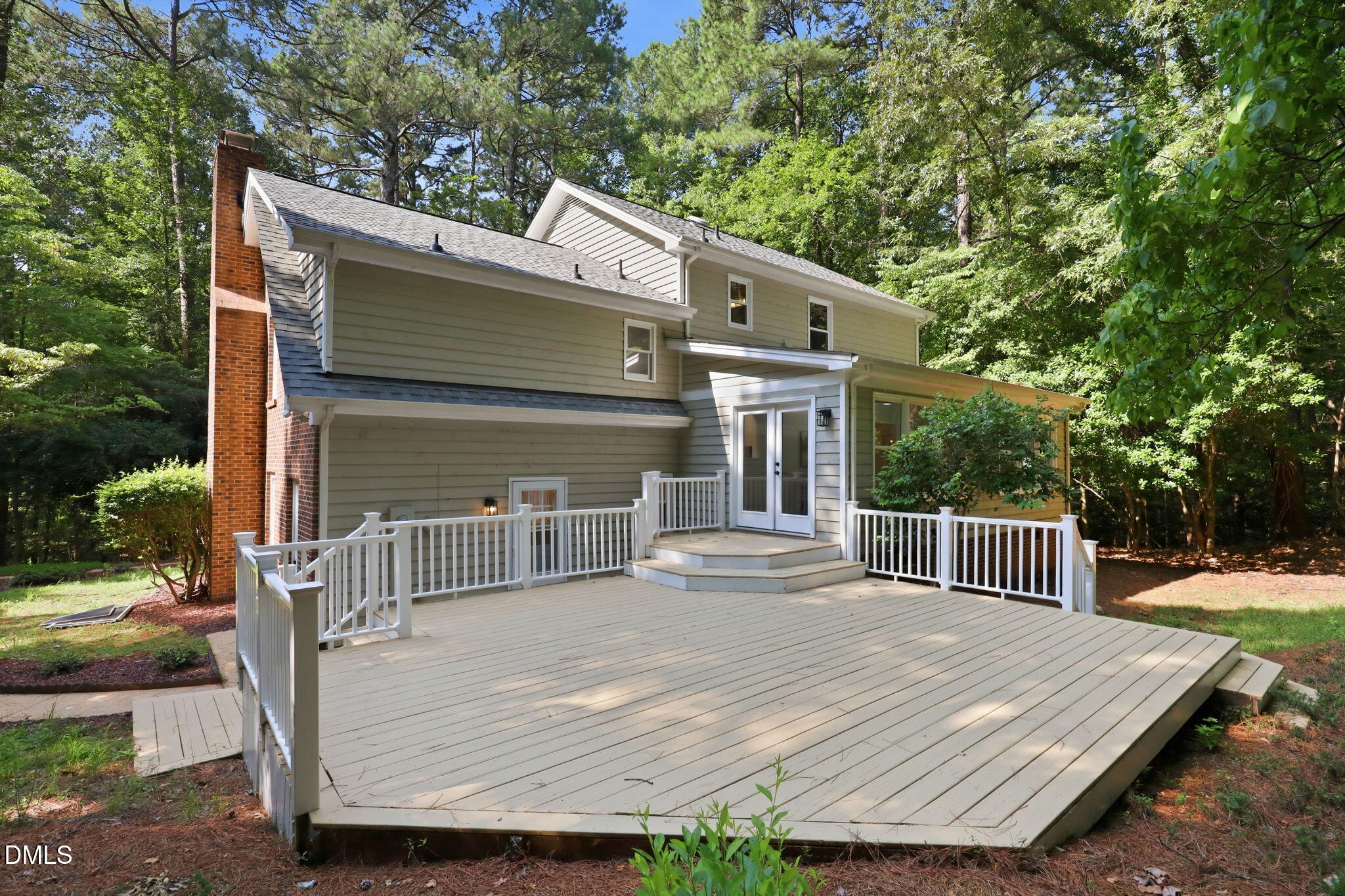 6329 Deerview Drive Property Photo 37