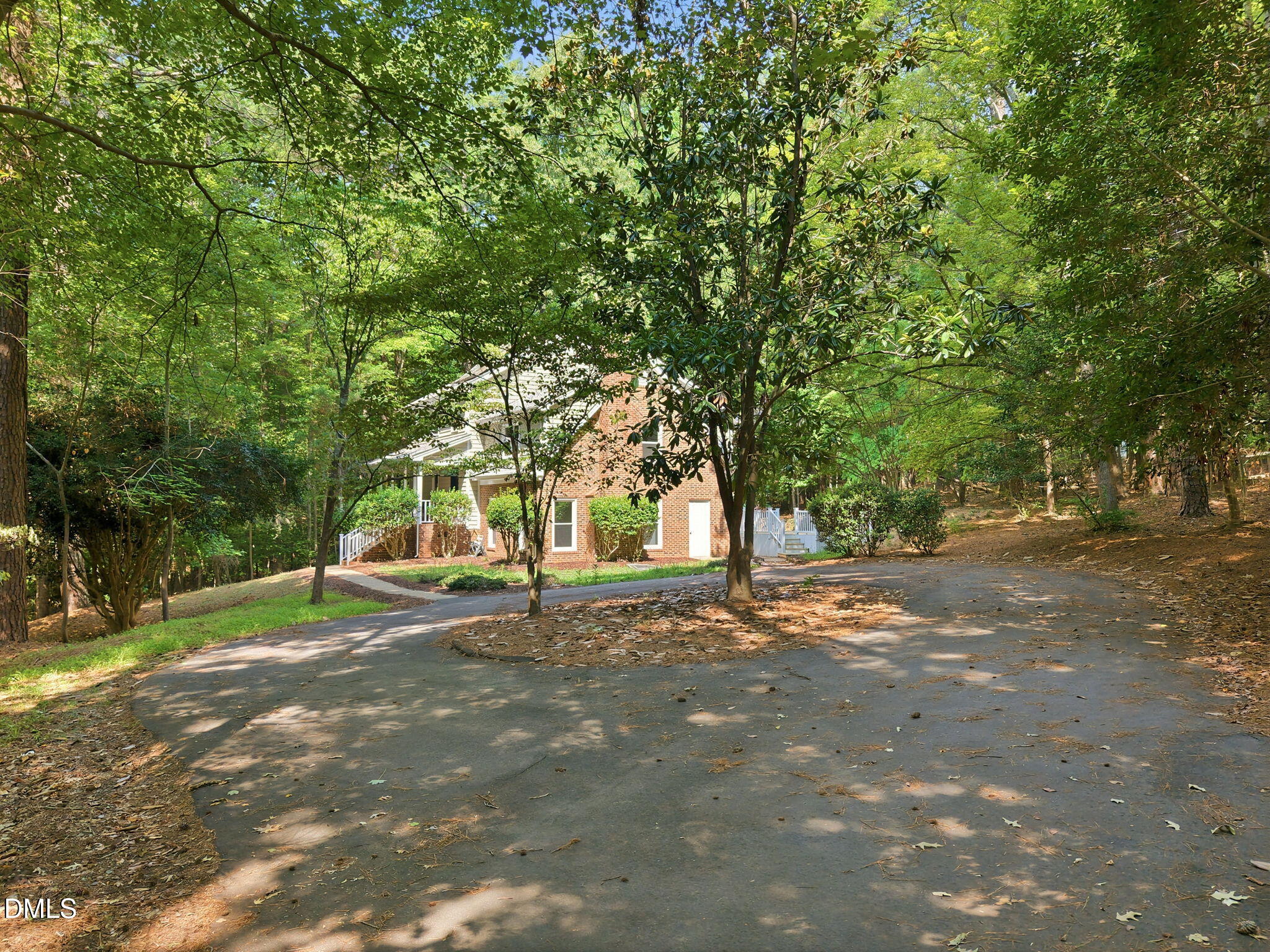 6329 Deerview Drive Property Photo 38