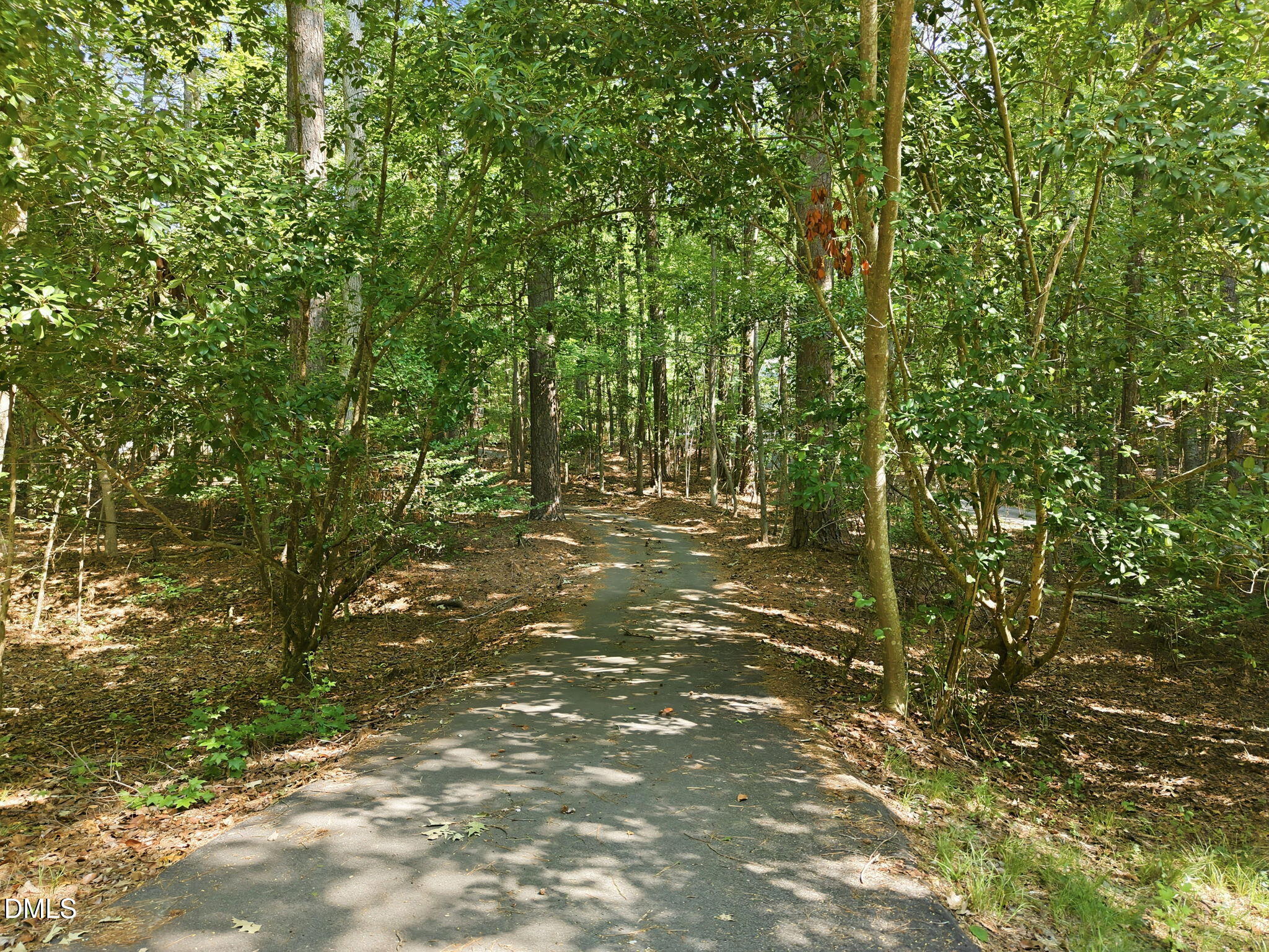 6329 Deerview Drive Property Photo 42