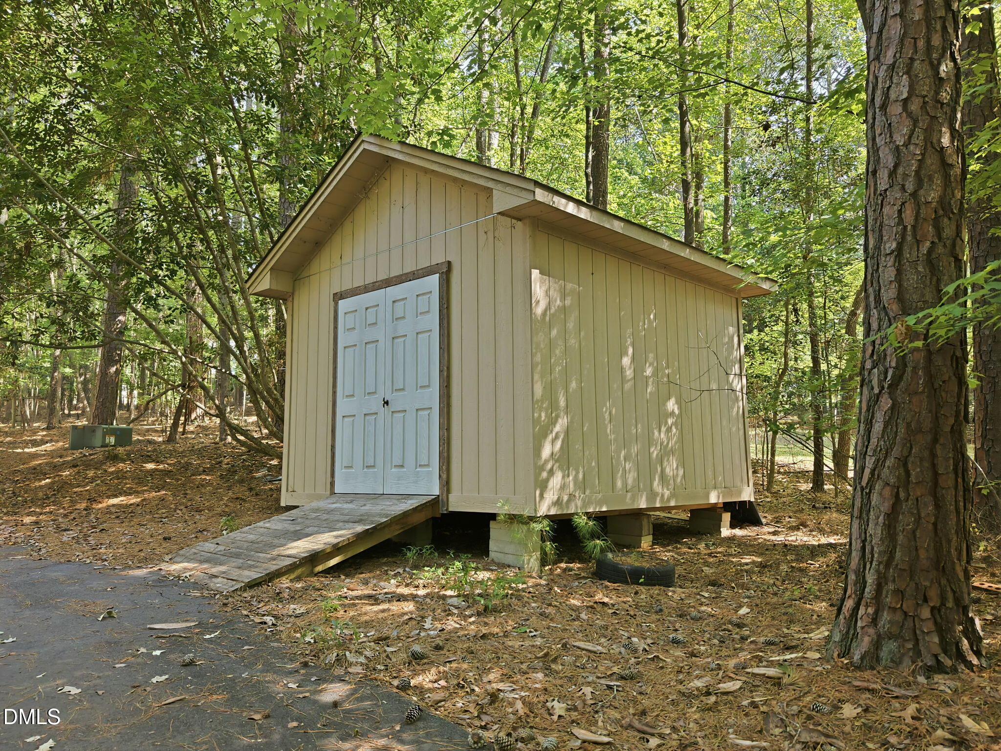 6329 Deerview Drive Property Photo 43