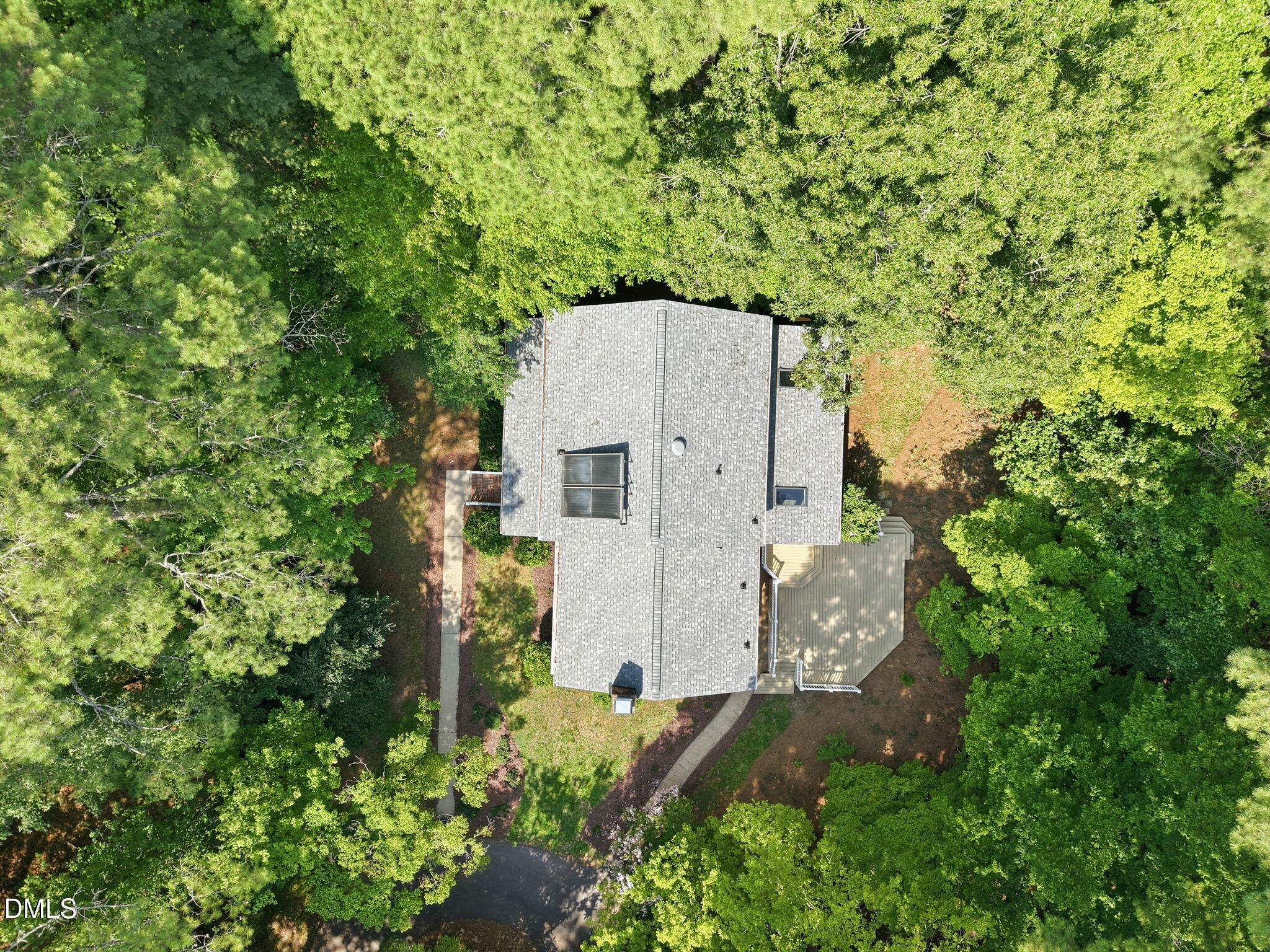 6329 Deerview Drive Property Photo 44