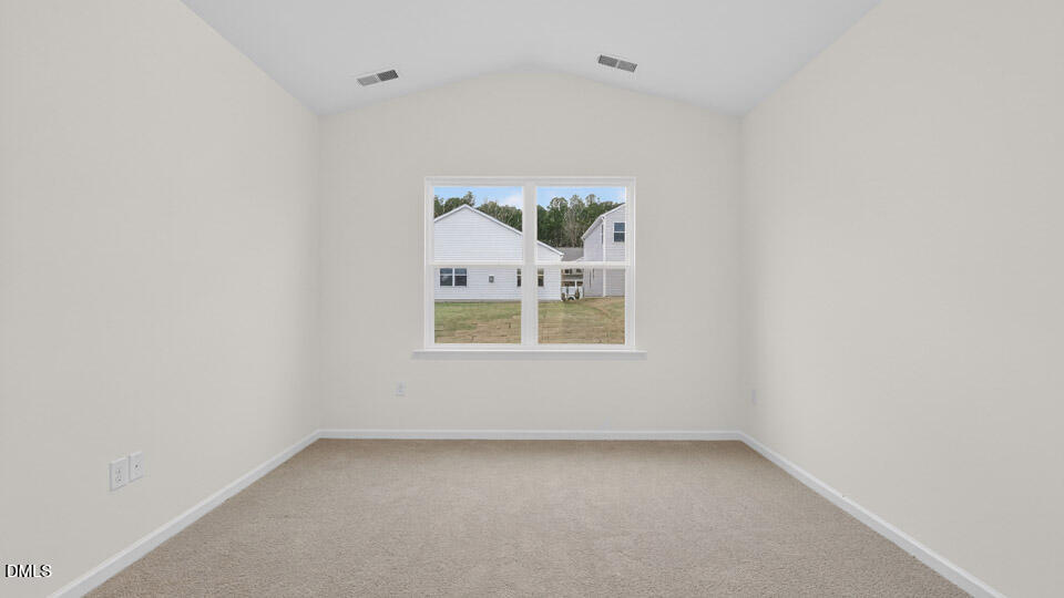433 Conifer Street Property Photo 13
