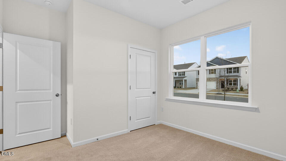 433 Conifer Street Property Photo 14