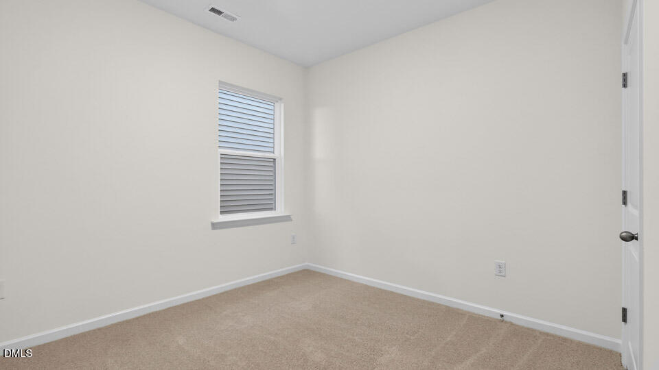 433 Conifer Street Property Photo 15