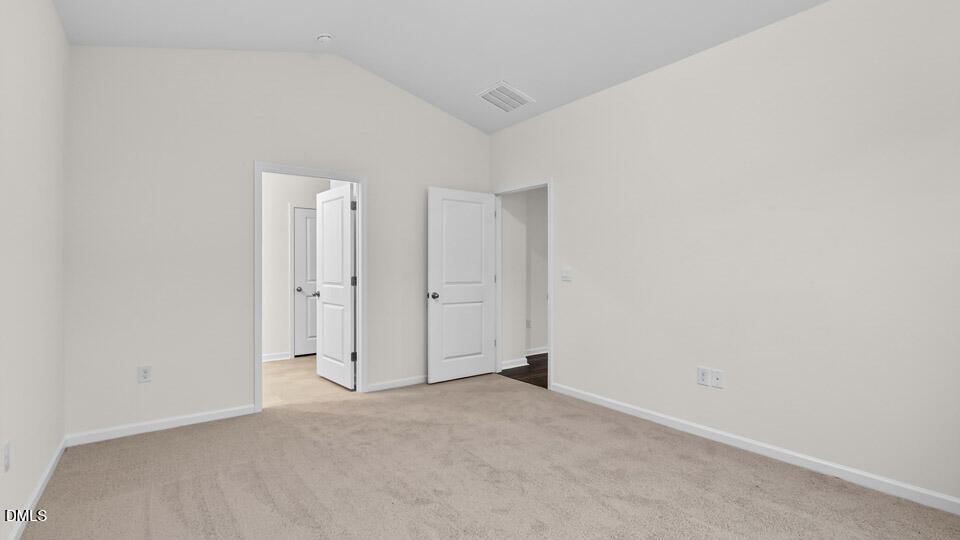433 Conifer Street Property Photo 16