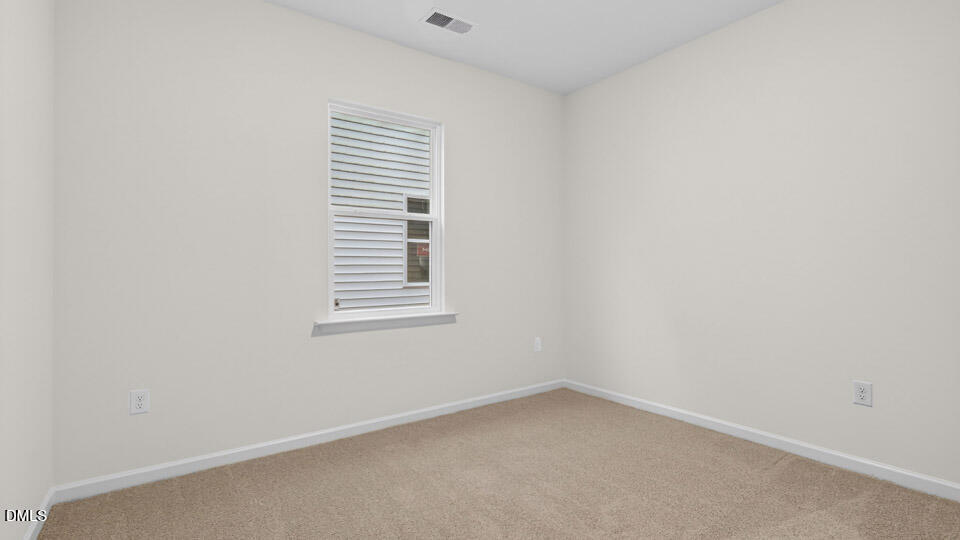 433 Conifer Street Property Photo 17