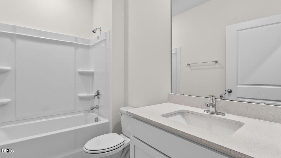 433 Conifer Street Property Photo 19