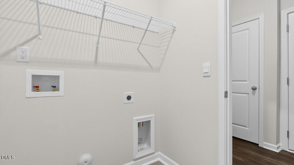433 Conifer Street Property Photo 23