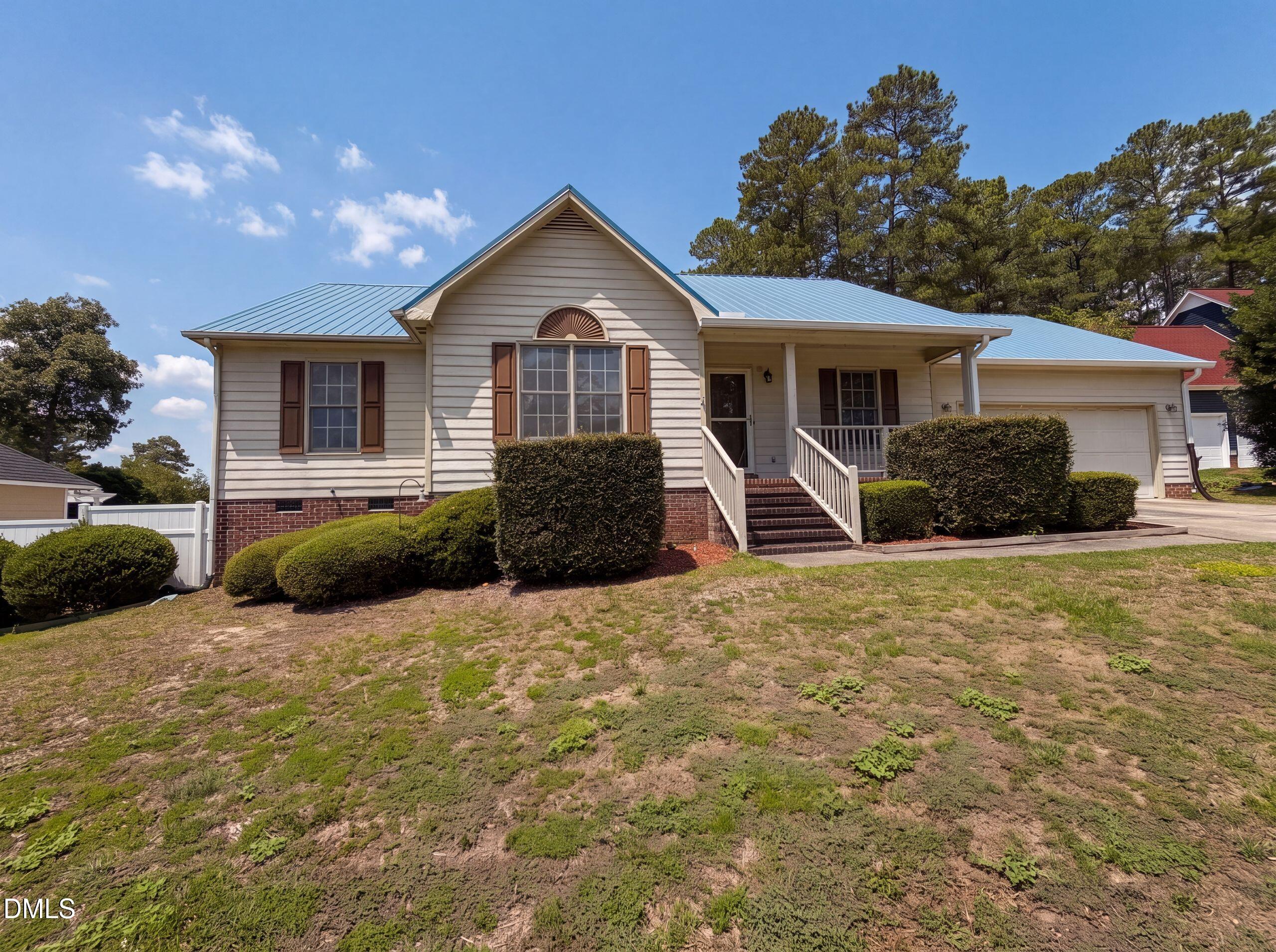 4013 Burleigh Place Property Photo 1