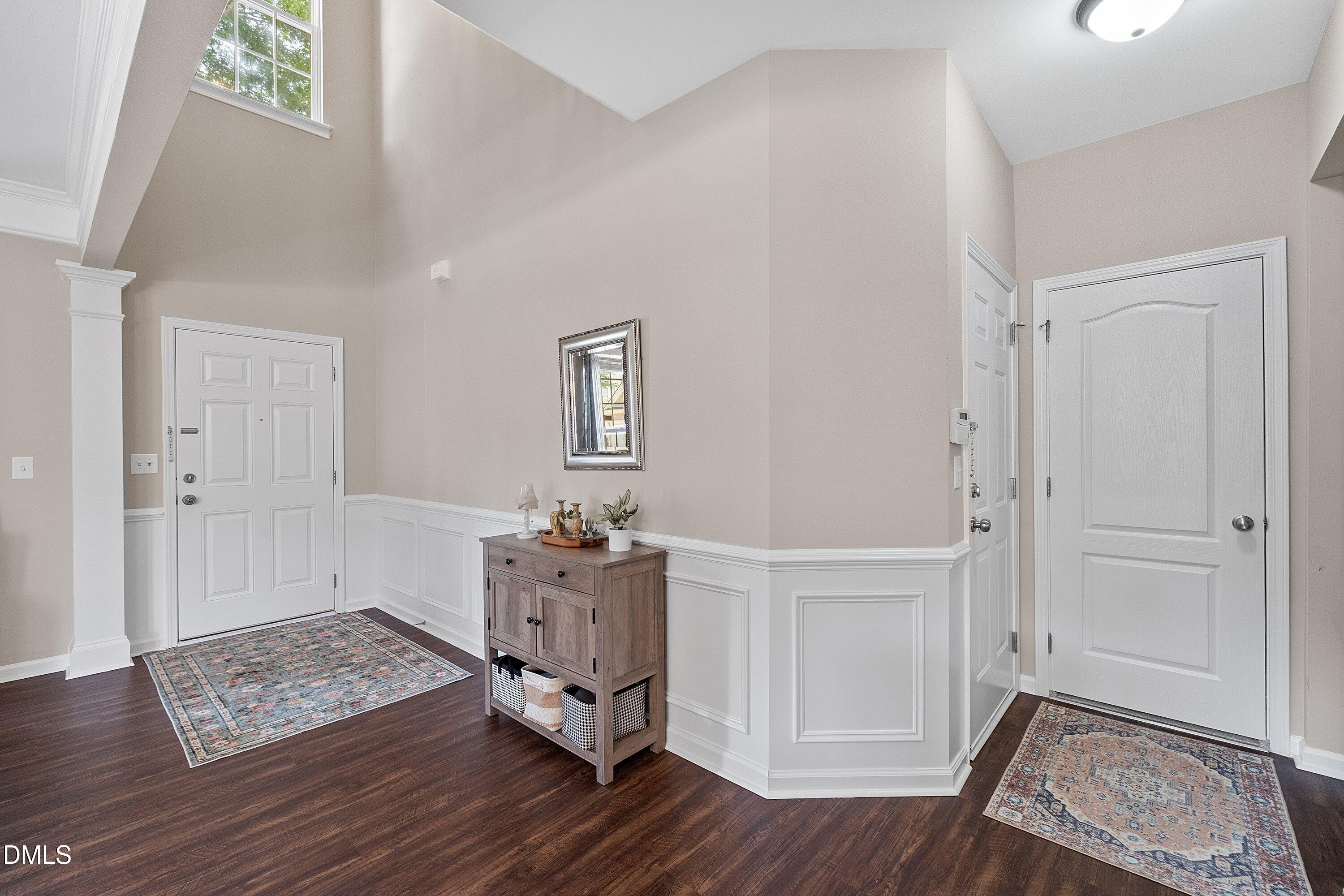 3302 Colorcott Street Property Photo 4
