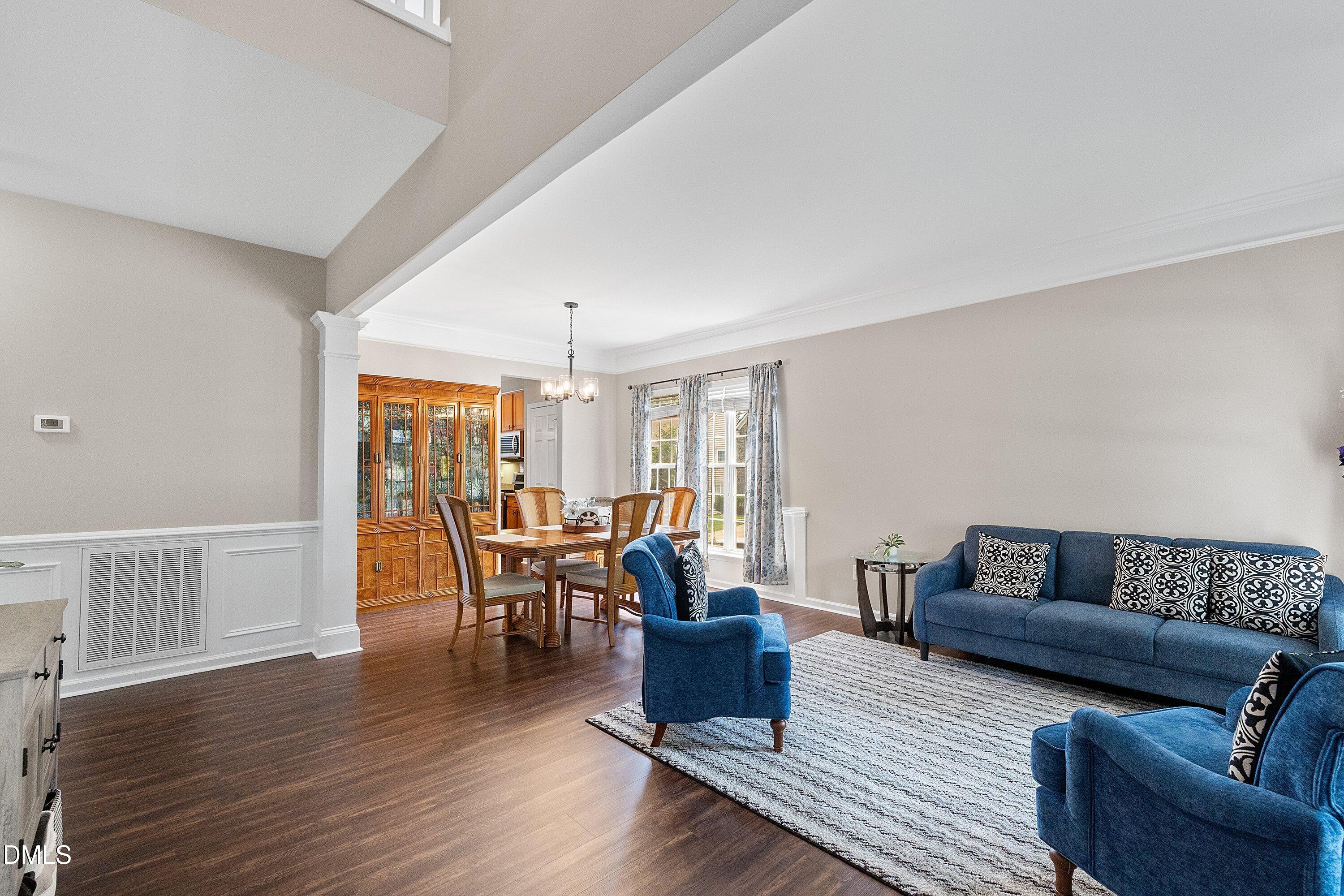 3302 Colorcott Street Property Photo 5
