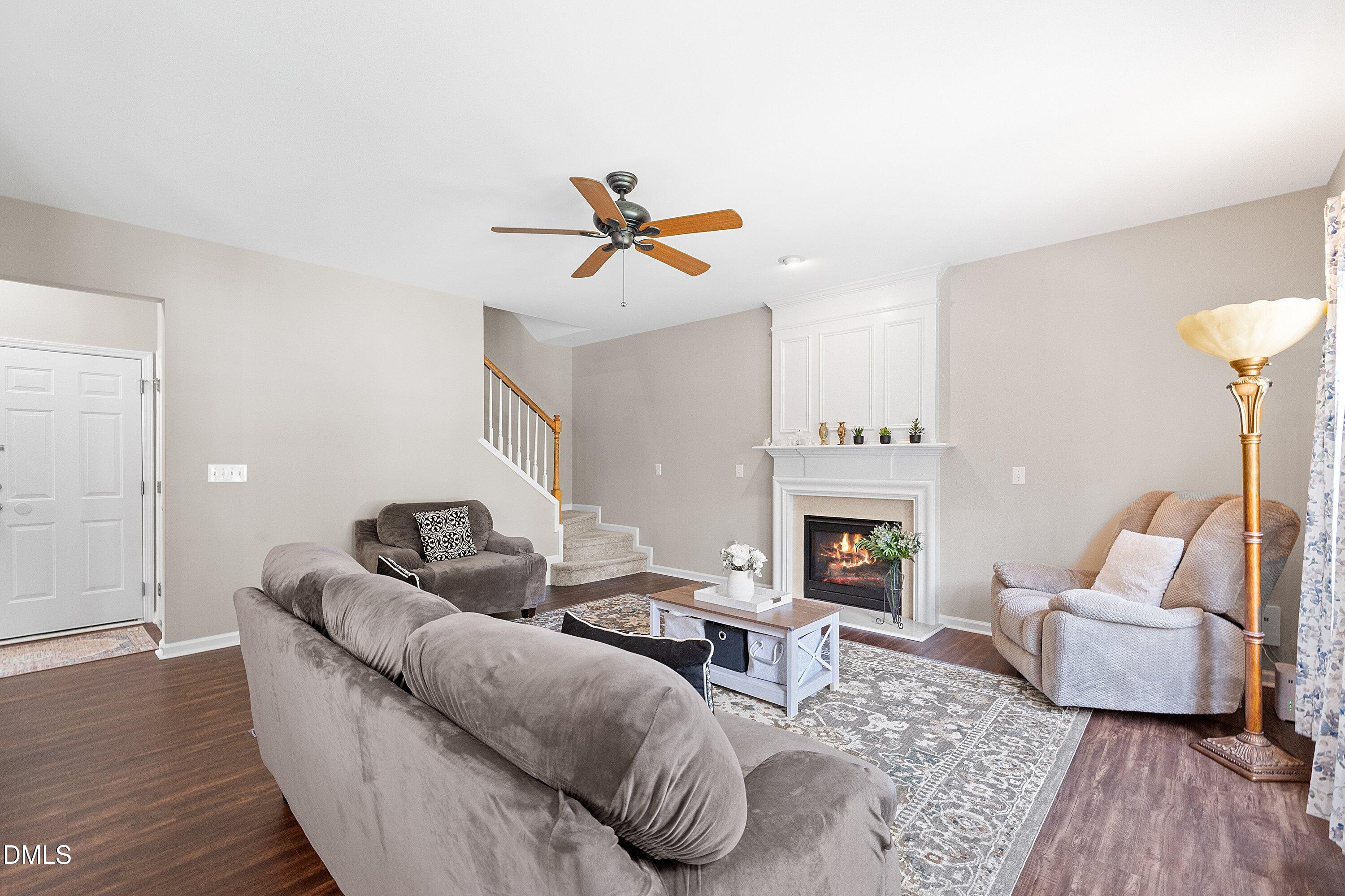 3302 Colorcott Street Property Photo 12