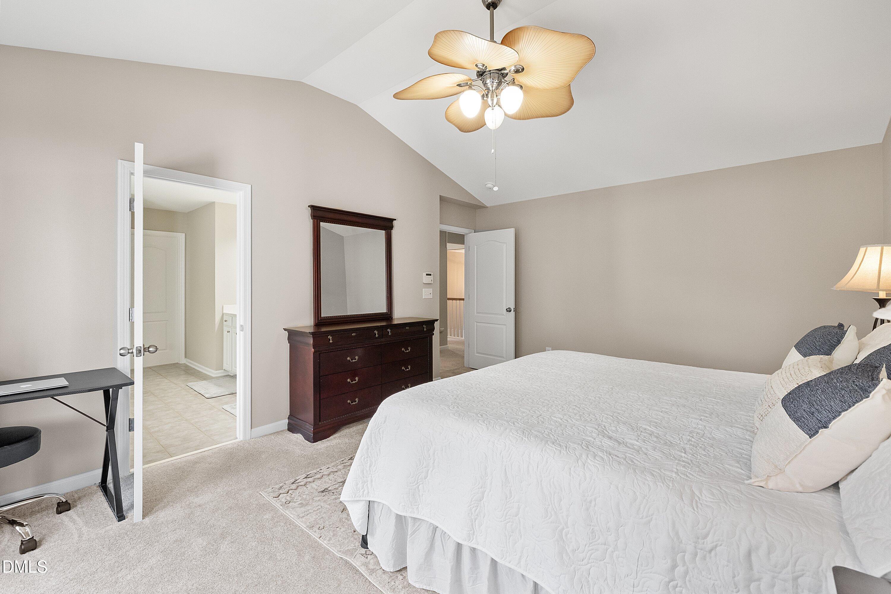 3302 Colorcott Street Property Photo 27