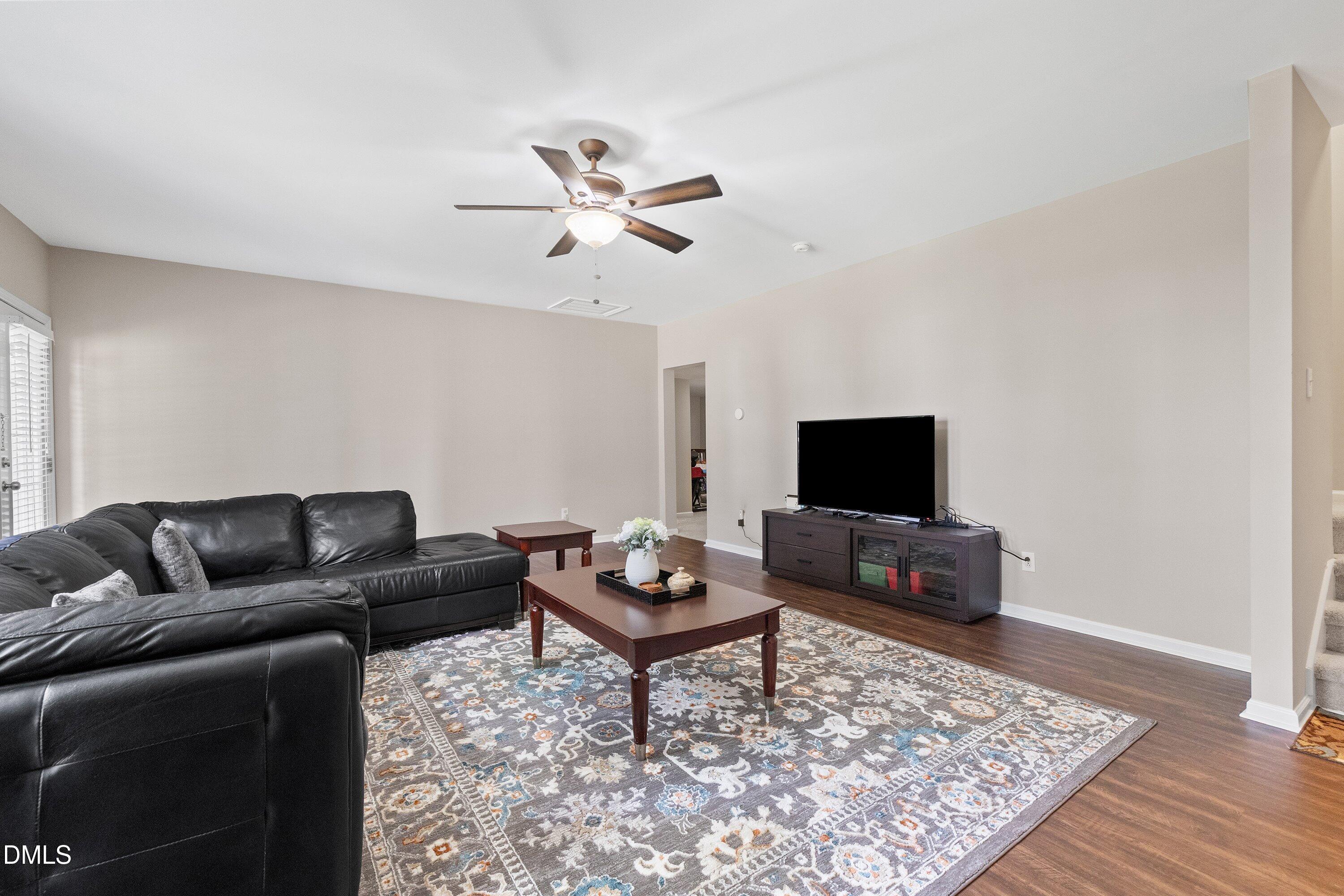 3302 Colorcott Street Property Photo 41