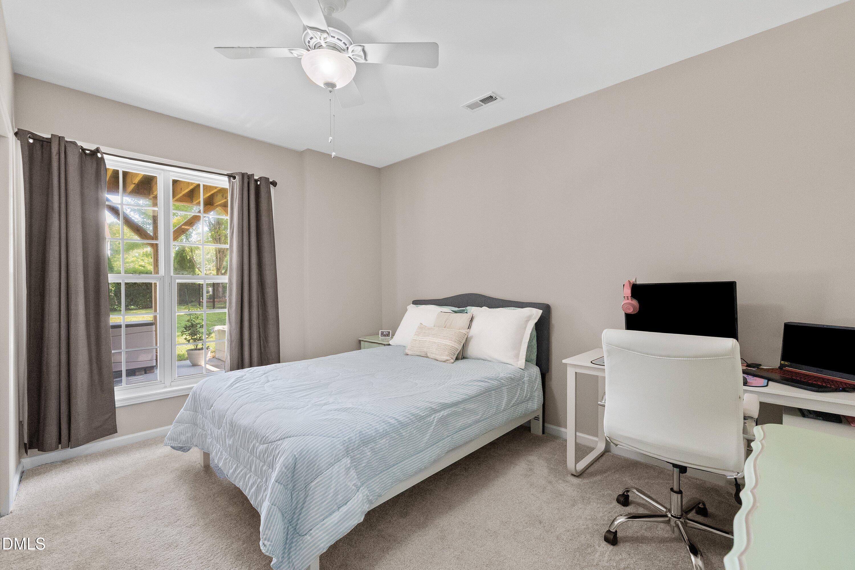 3302 Colorcott Street Property Photo 44