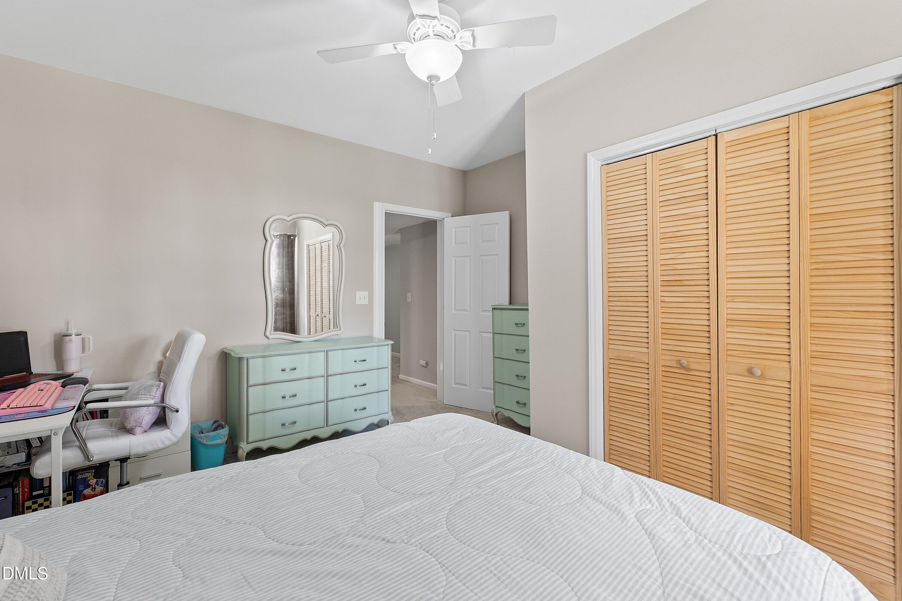 3302 Colorcott Street Property Photo 45