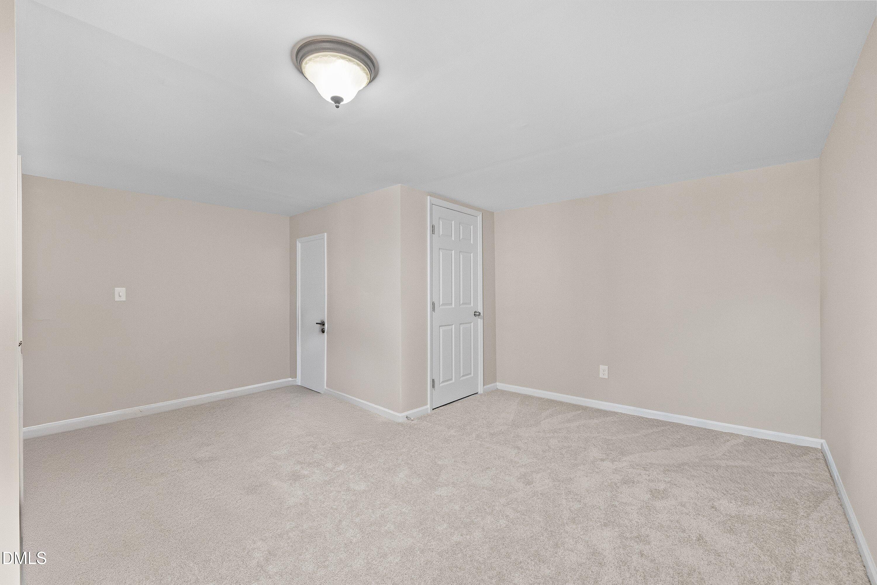 3302 Colorcott Street Property Photo 46