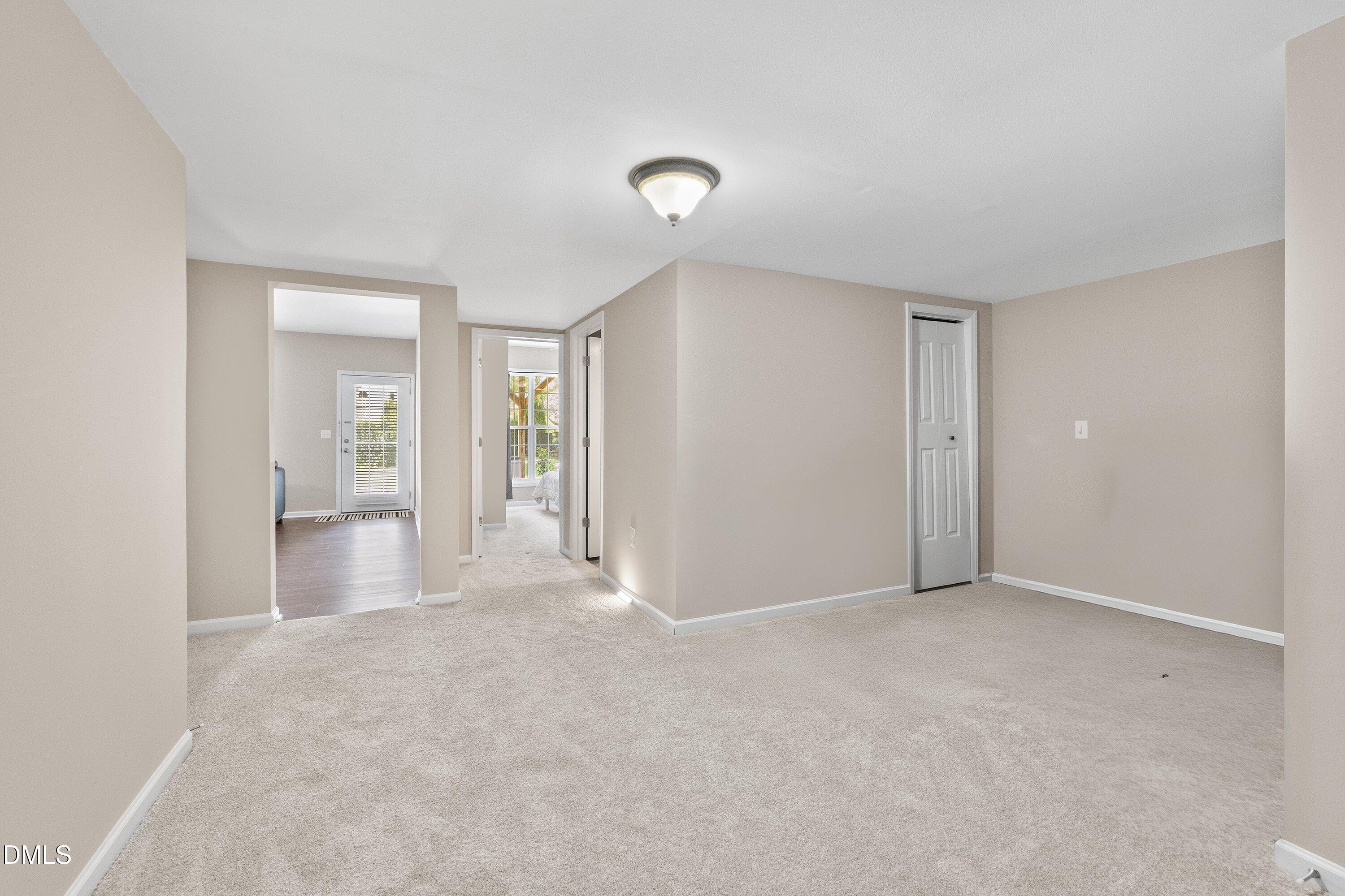 3302 Colorcott Street Property Photo 47