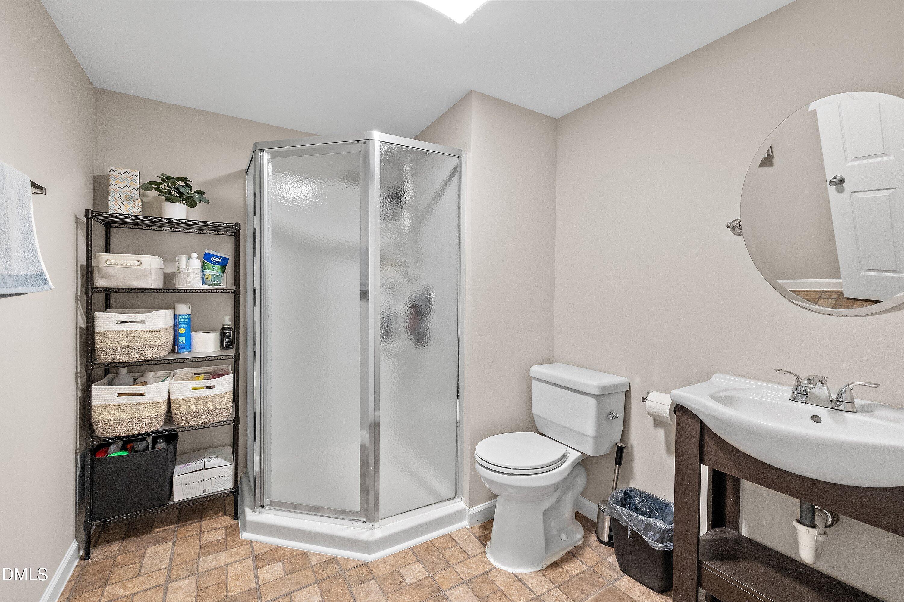 3302 Colorcott Street Property Photo 48