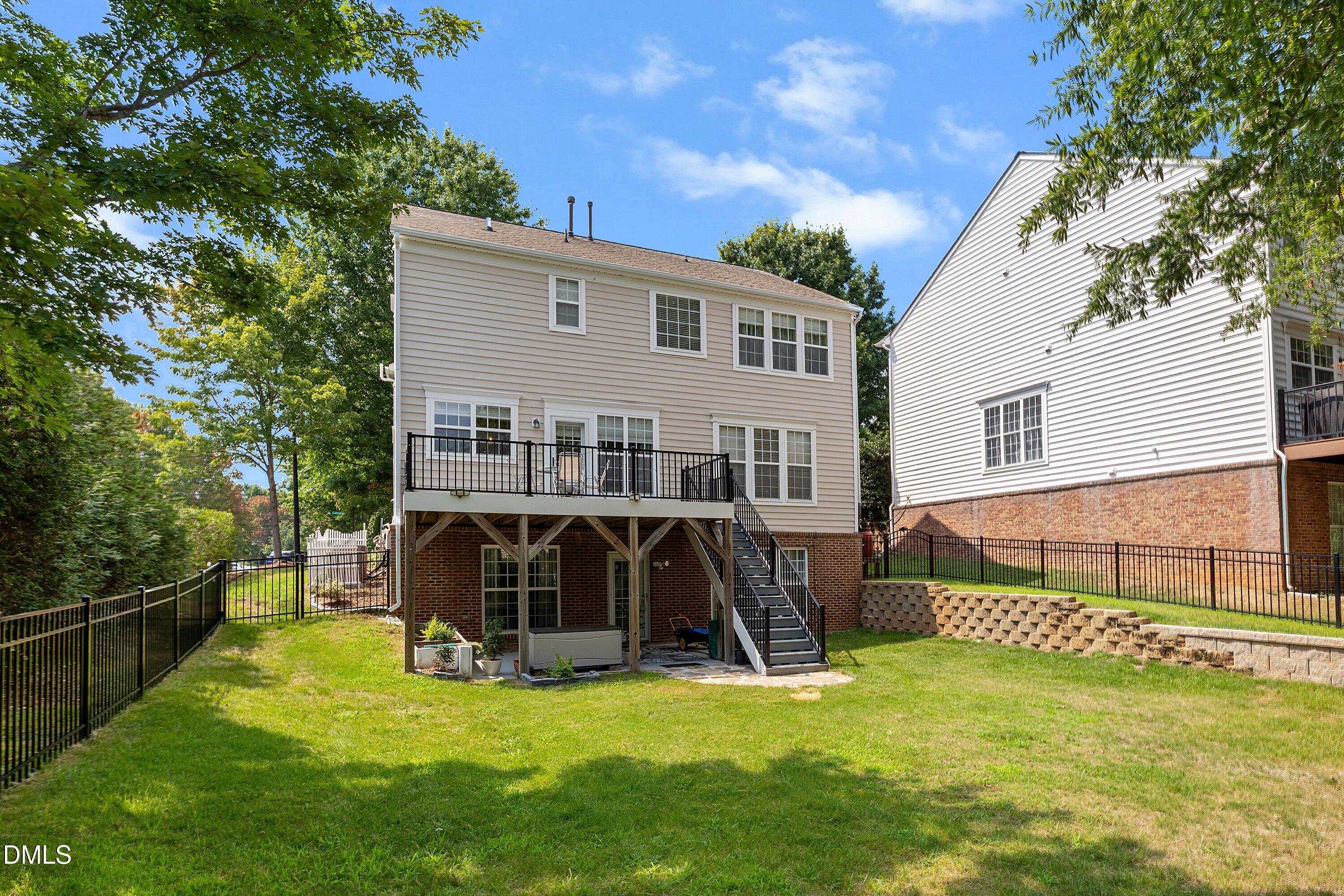 3302 Colorcott Street Property Photo 49