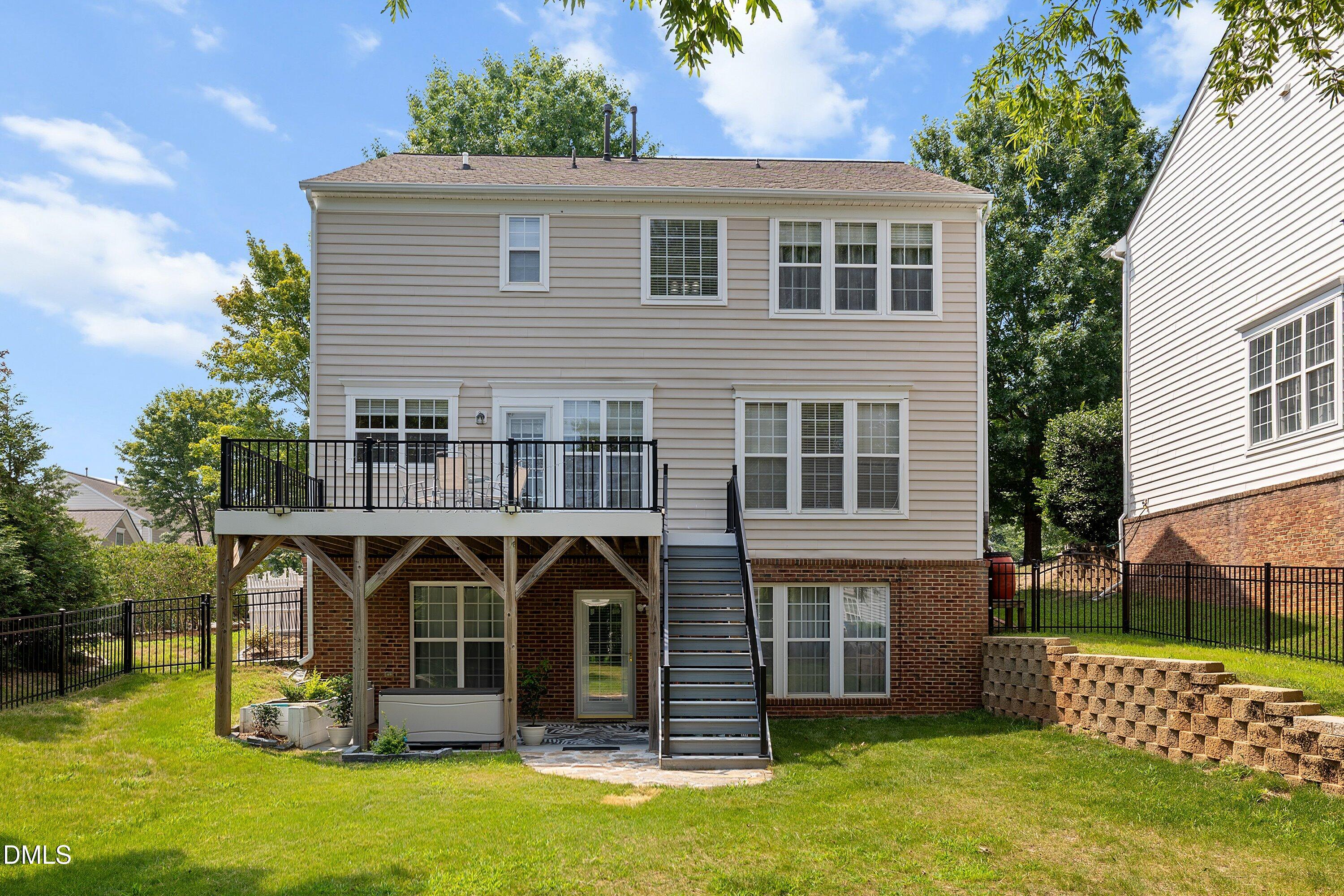 3302 Colorcott Street Property Photo 50