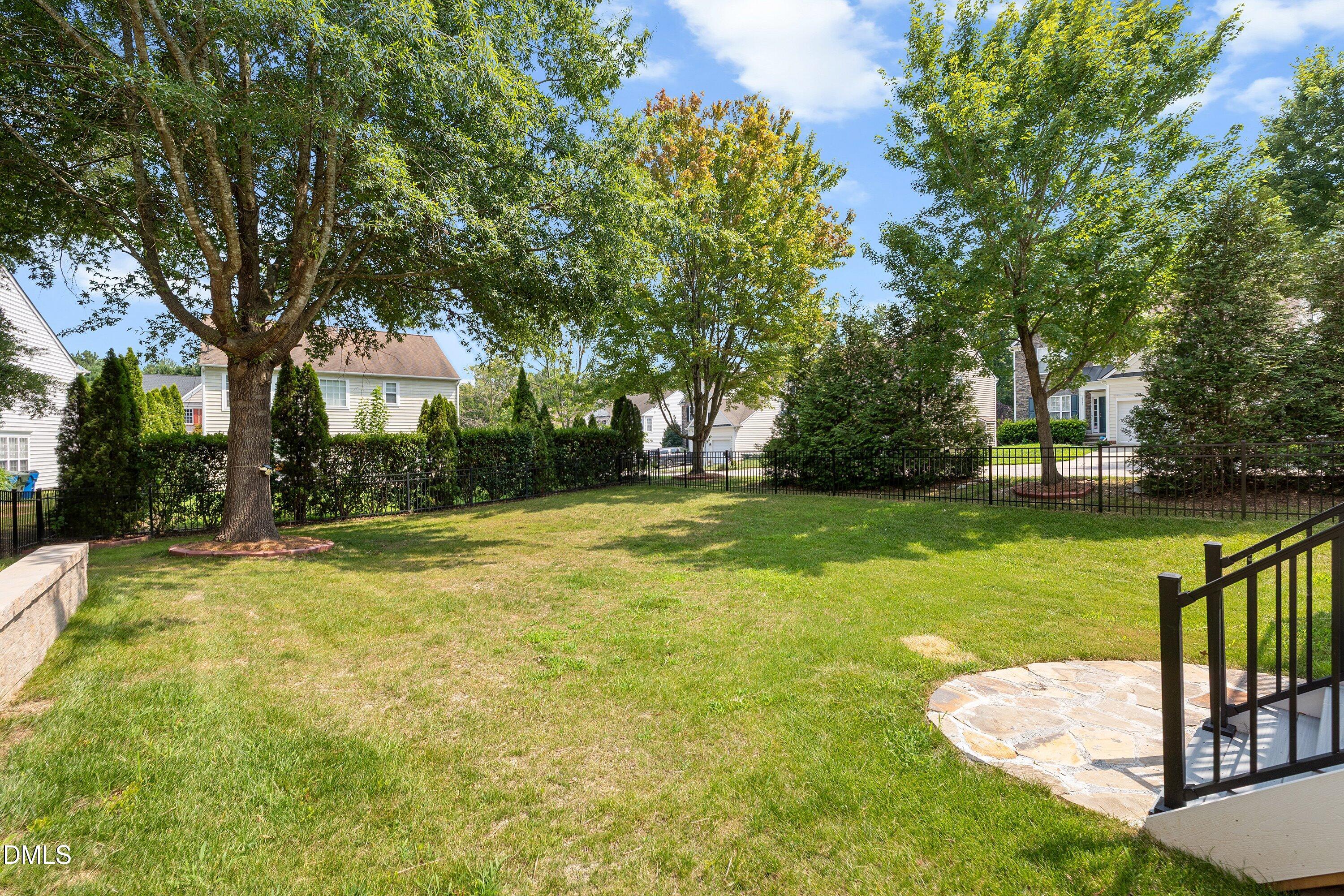 3302 Colorcott Street Property Photo 53