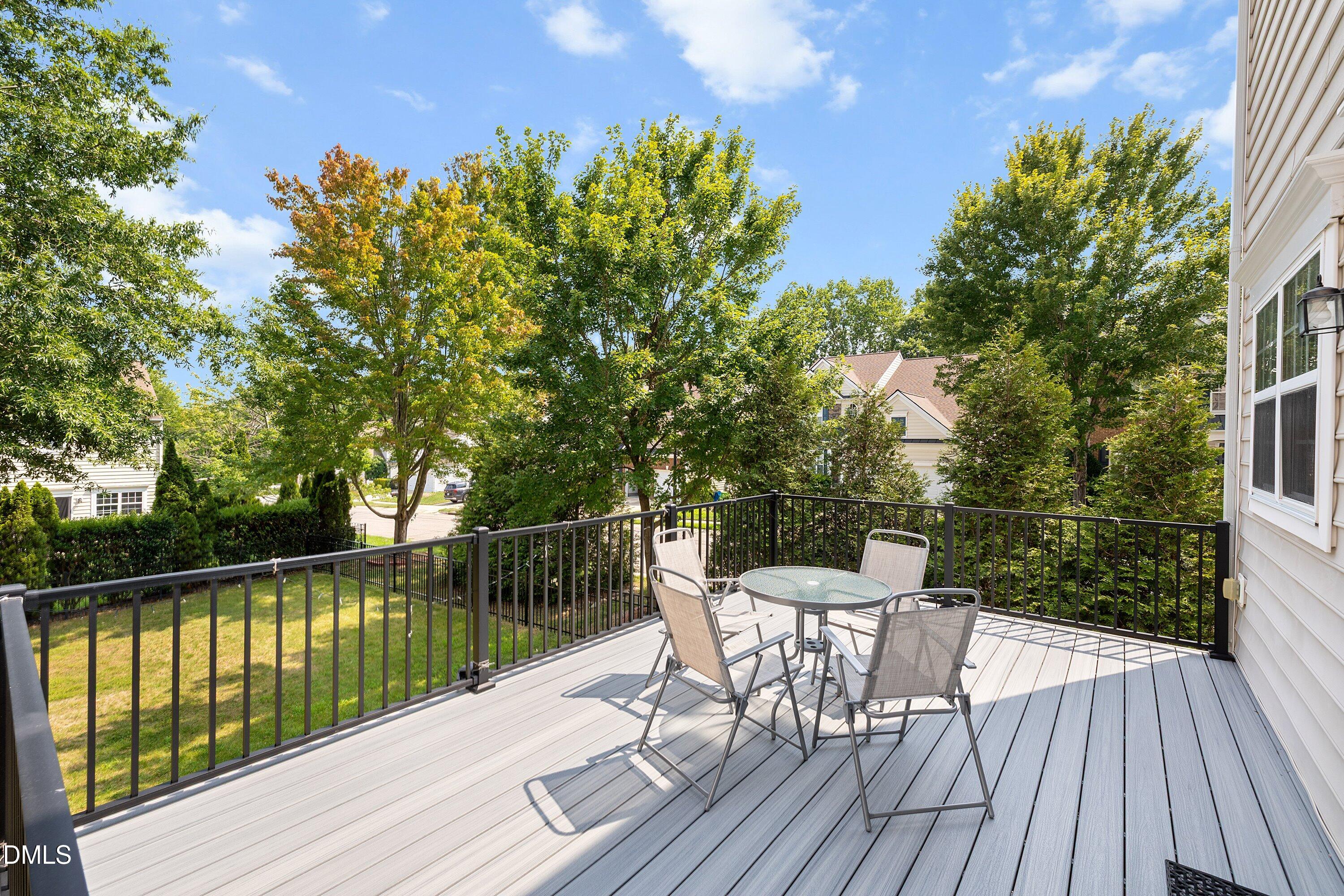 3302 Colorcott Street Property Photo 54