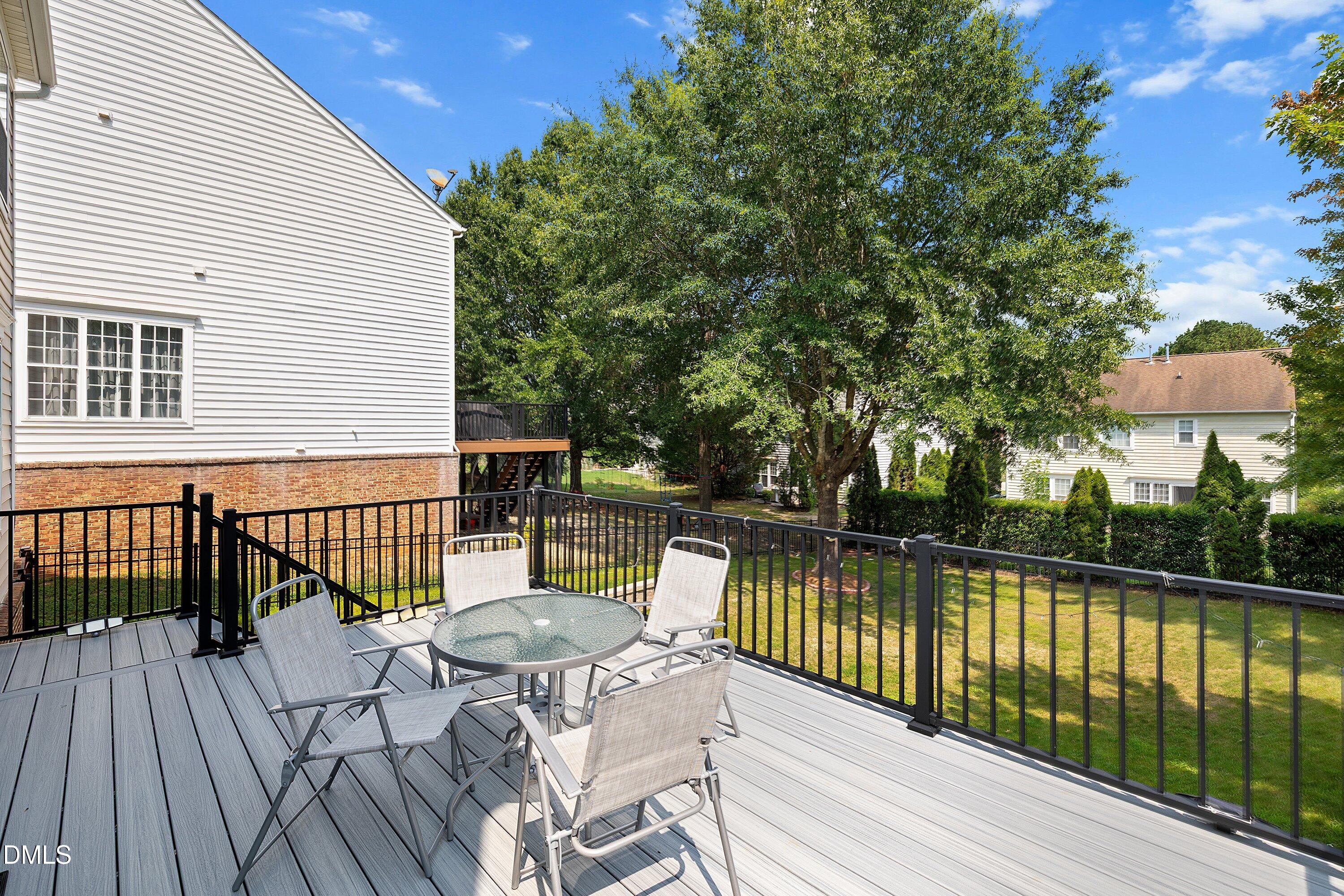 3302 Colorcott Street Property Photo 55